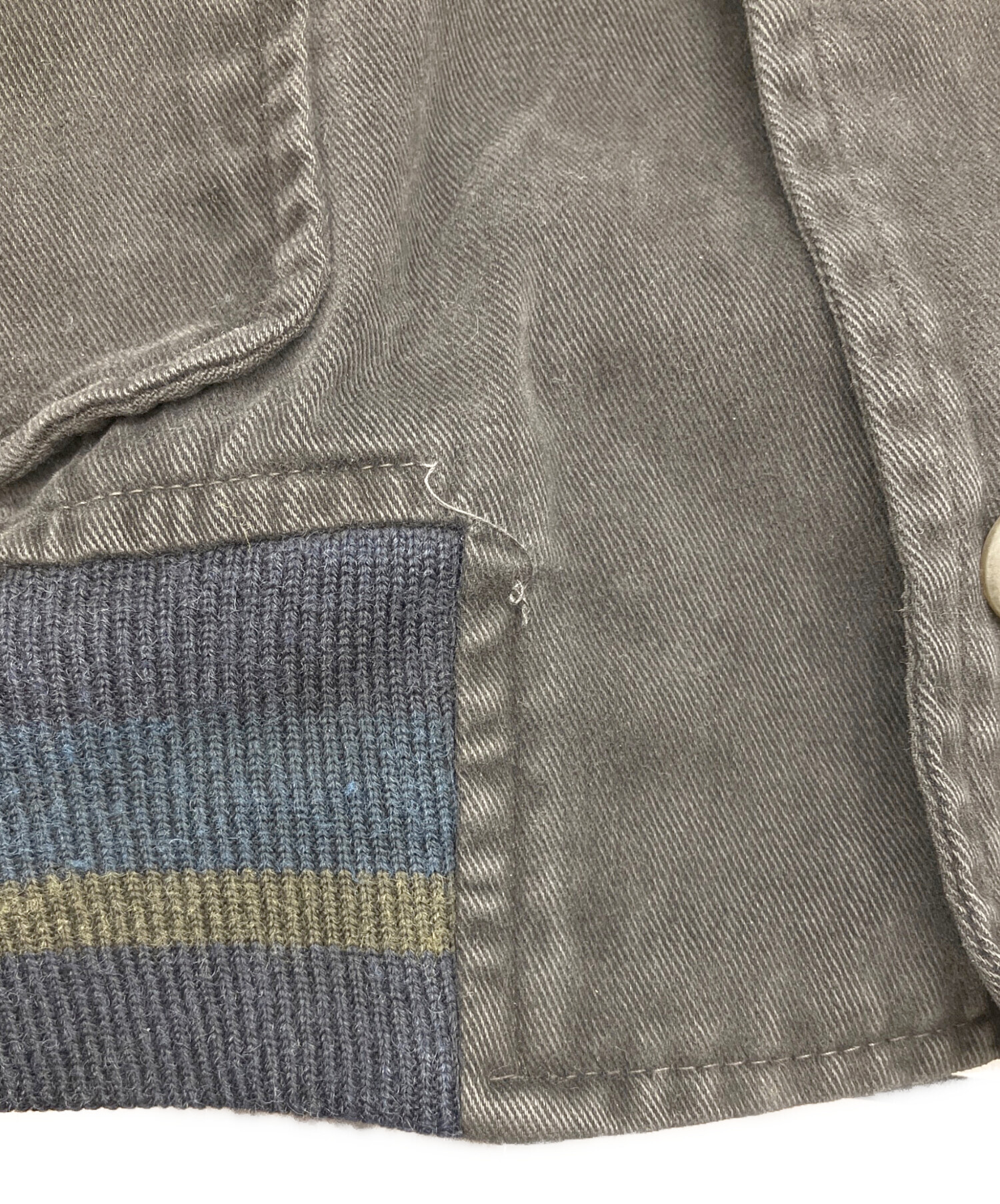 中古・古着通販】POLO RALPH LAUREN (ポロ・ラルフローレン