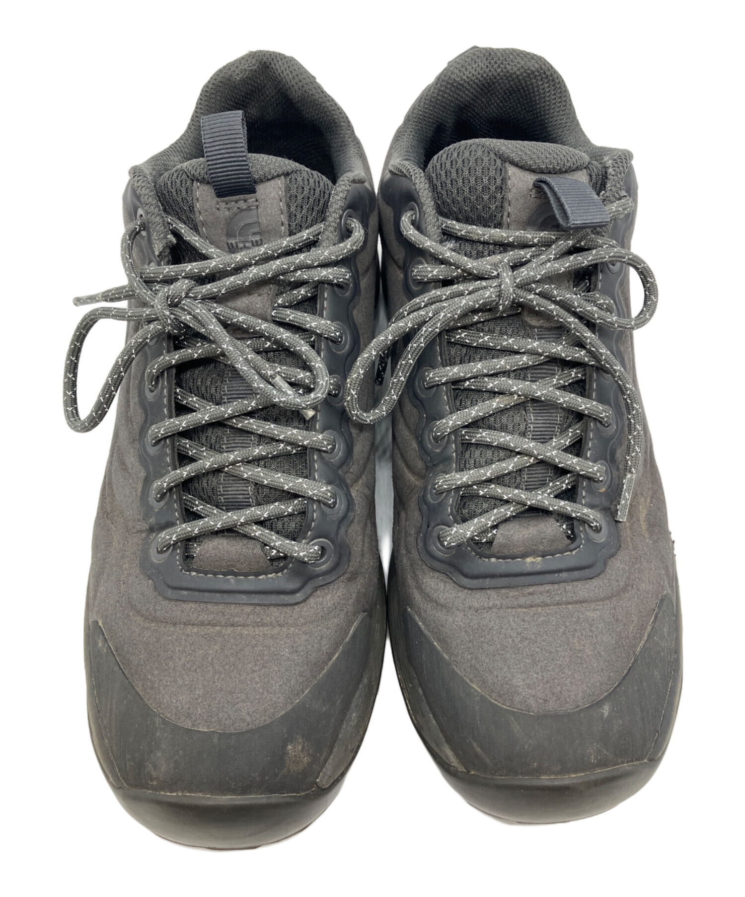 中古・古着通販】THE NORTH FACE (ザ ノース フェイス) Scrambler GORE