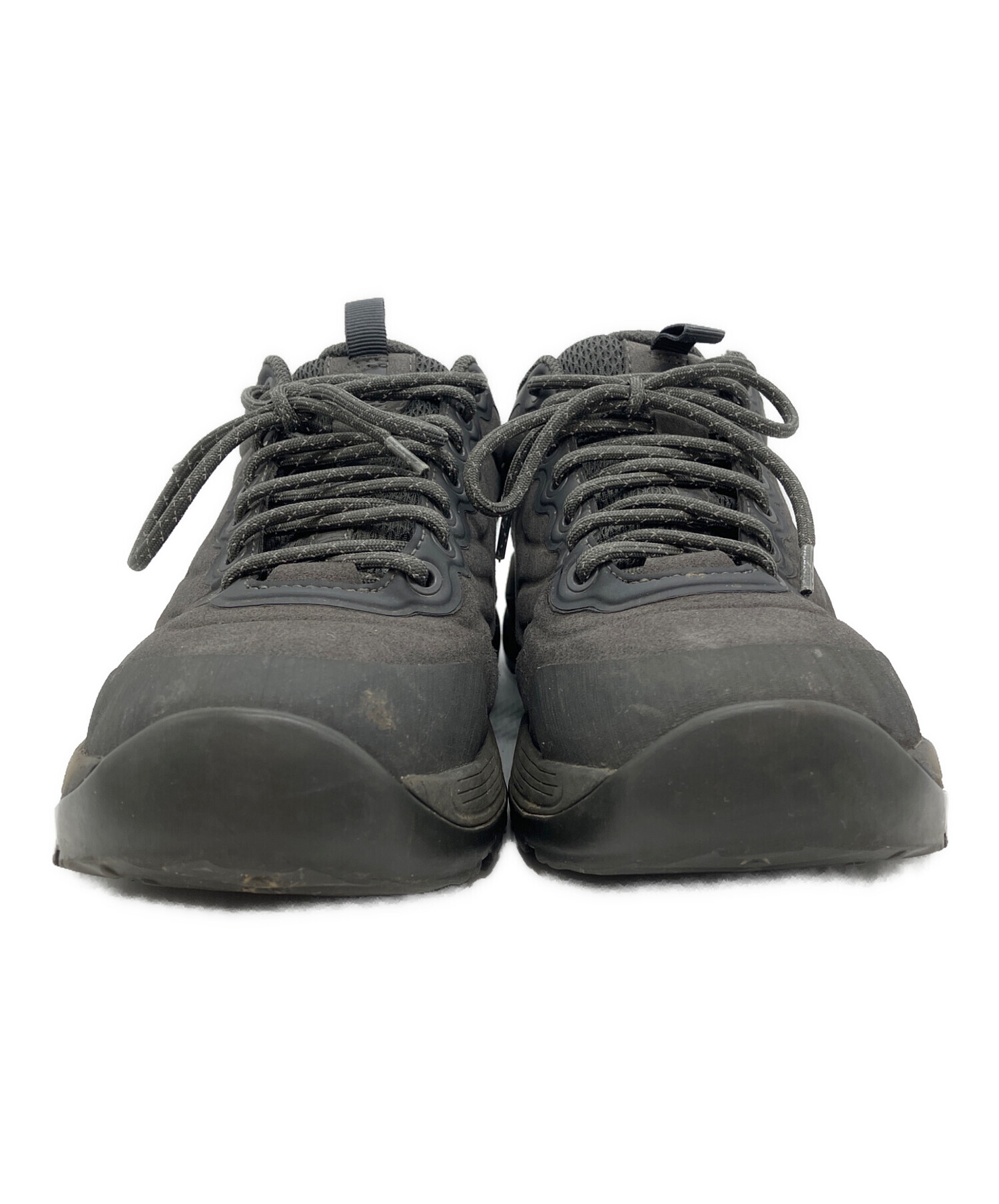 中古・古着通販】THE NORTH FACE (ザ ノース フェイス) Scrambler GORE