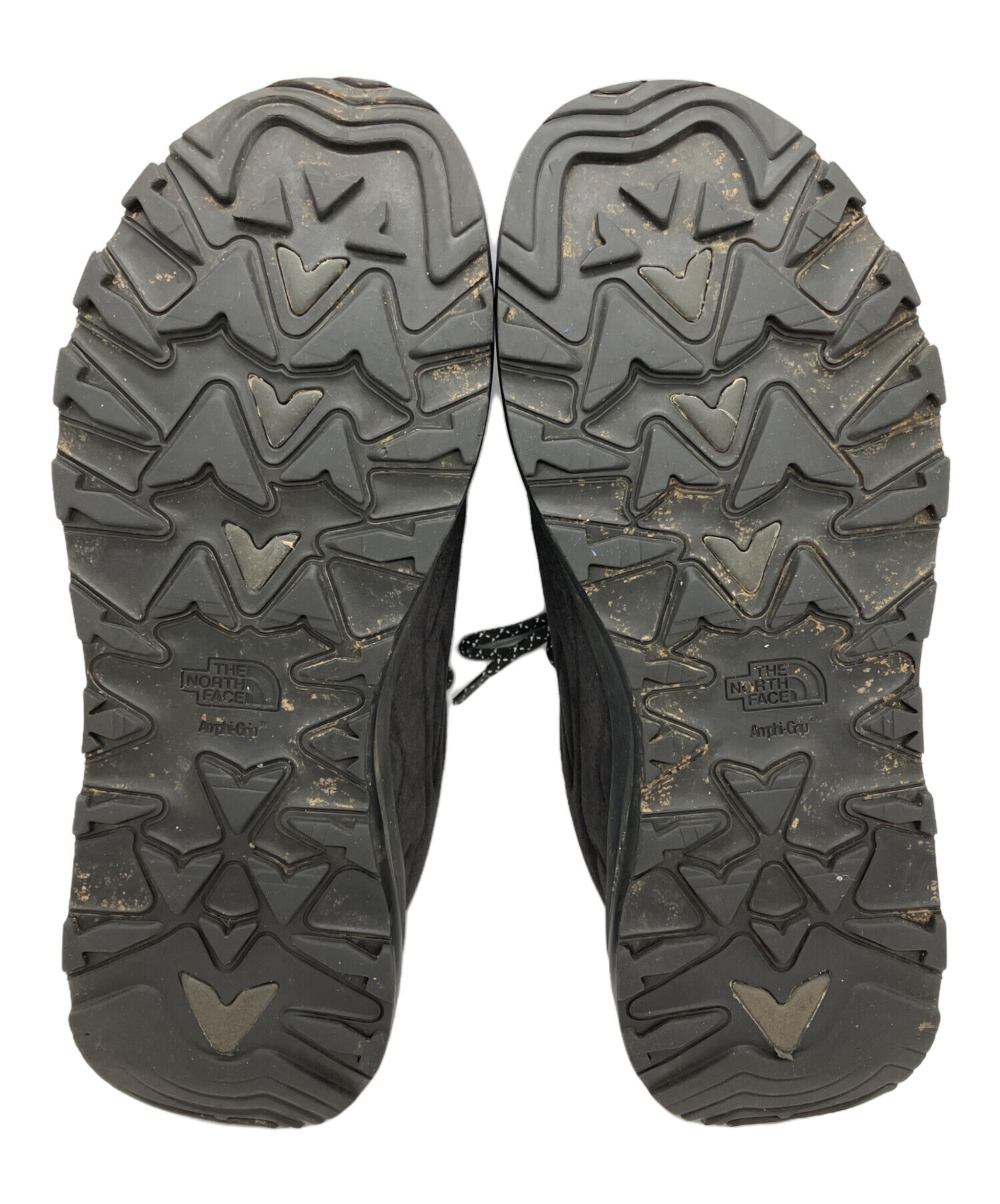 中古・古着通販】THE NORTH FACE (ザ ノース フェイス) Scrambler GORE