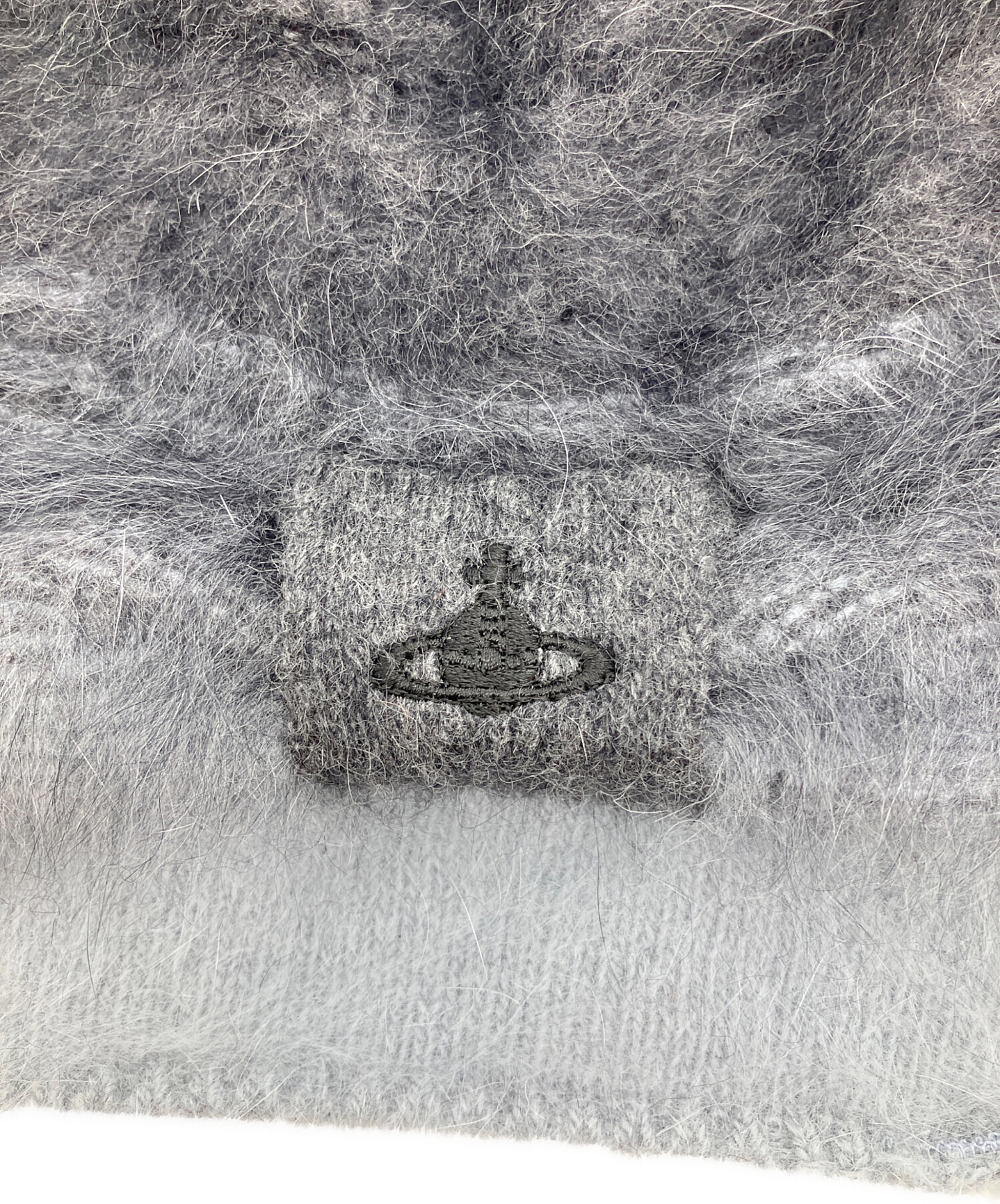 中古・古着通販】Vivienne Westwood (ヴィヴィアンウエストウッド