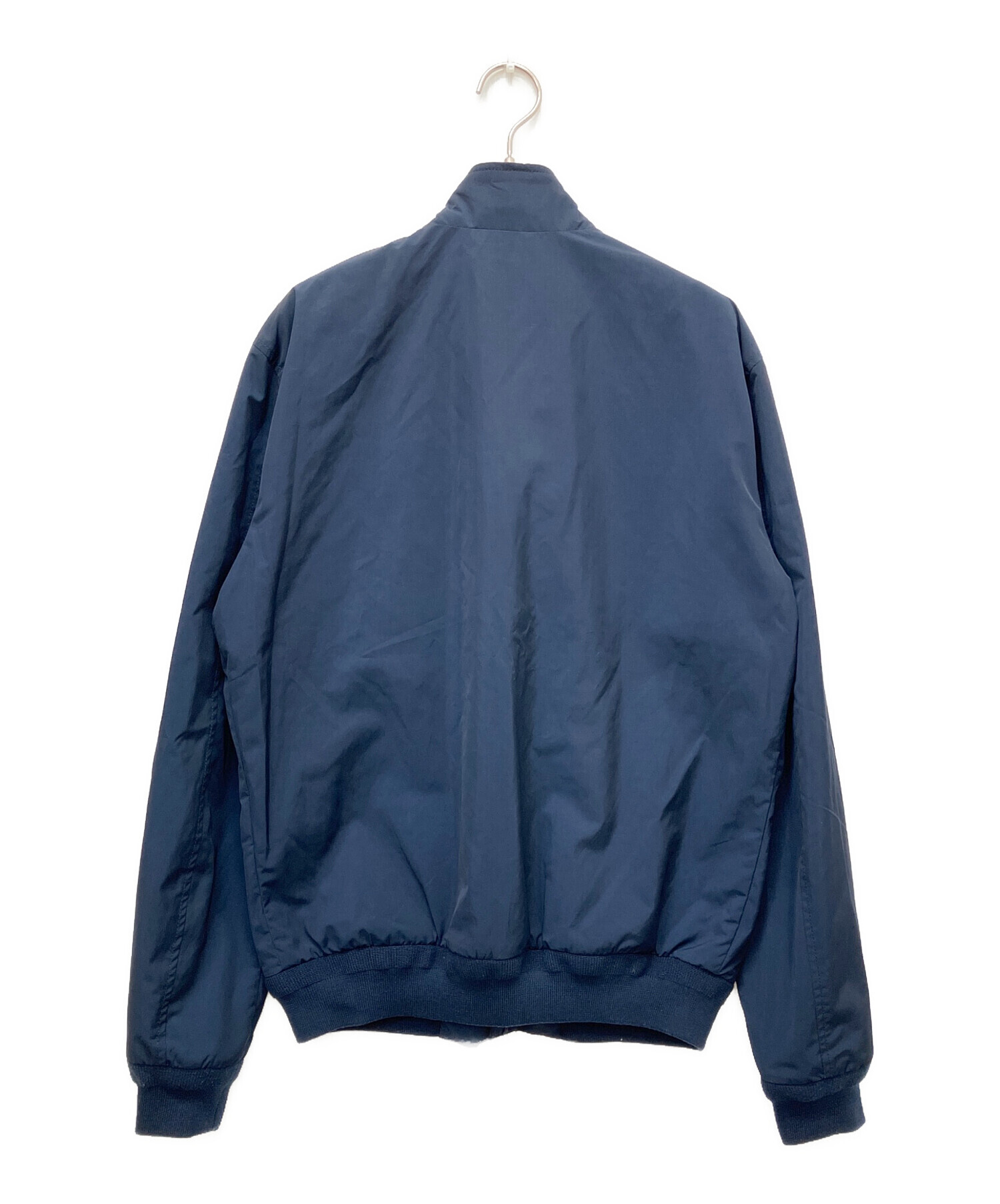 中古・古着通販】POLO RALPH LAUREN (ポロ・ラルフローレン) ナイロン