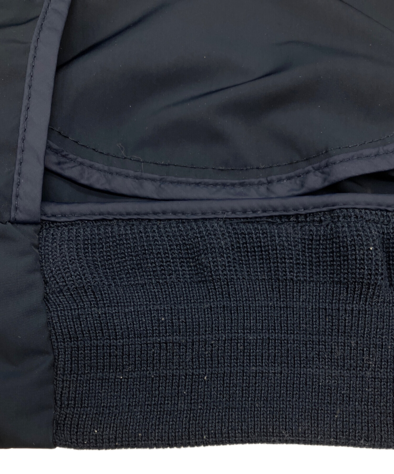 中古・古着通販】POLO RALPH LAUREN (ポロ・ラルフローレン) ナイロン