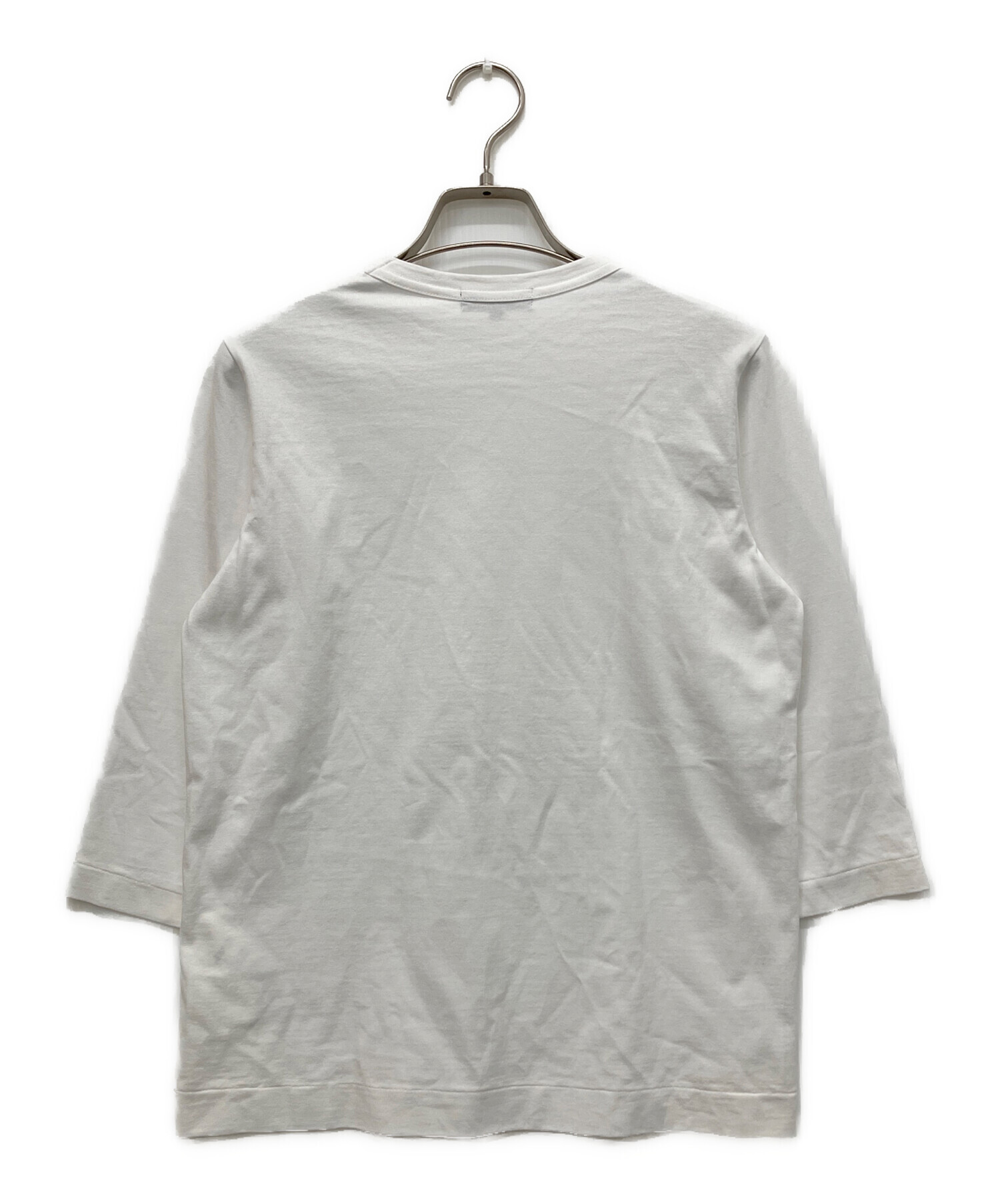 中古・古着通販】tricot COMME des GARCONS (トリココムデギャルソン 