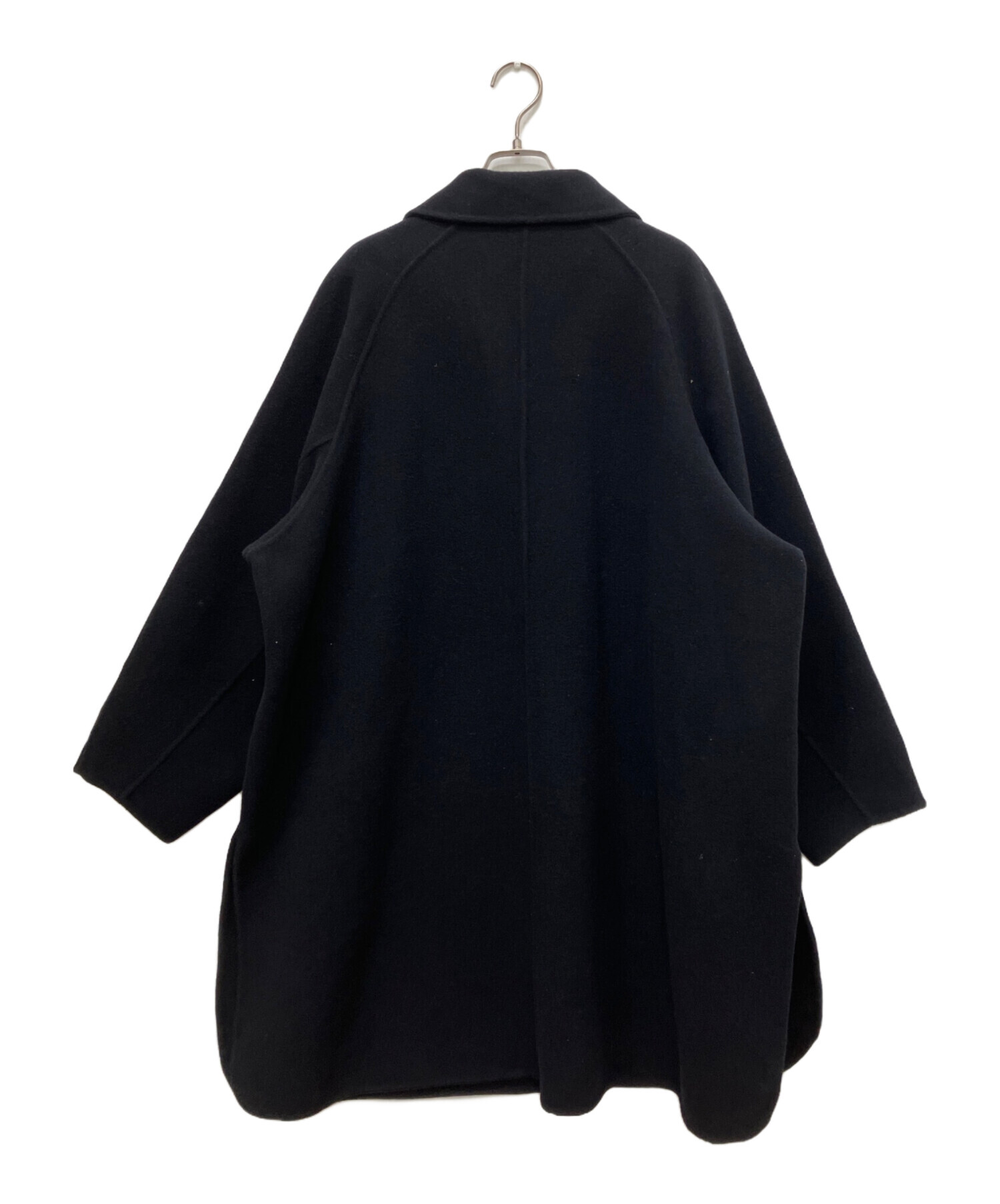 中古・古着通販】quaranciel (カランシエル) リバースタンド 