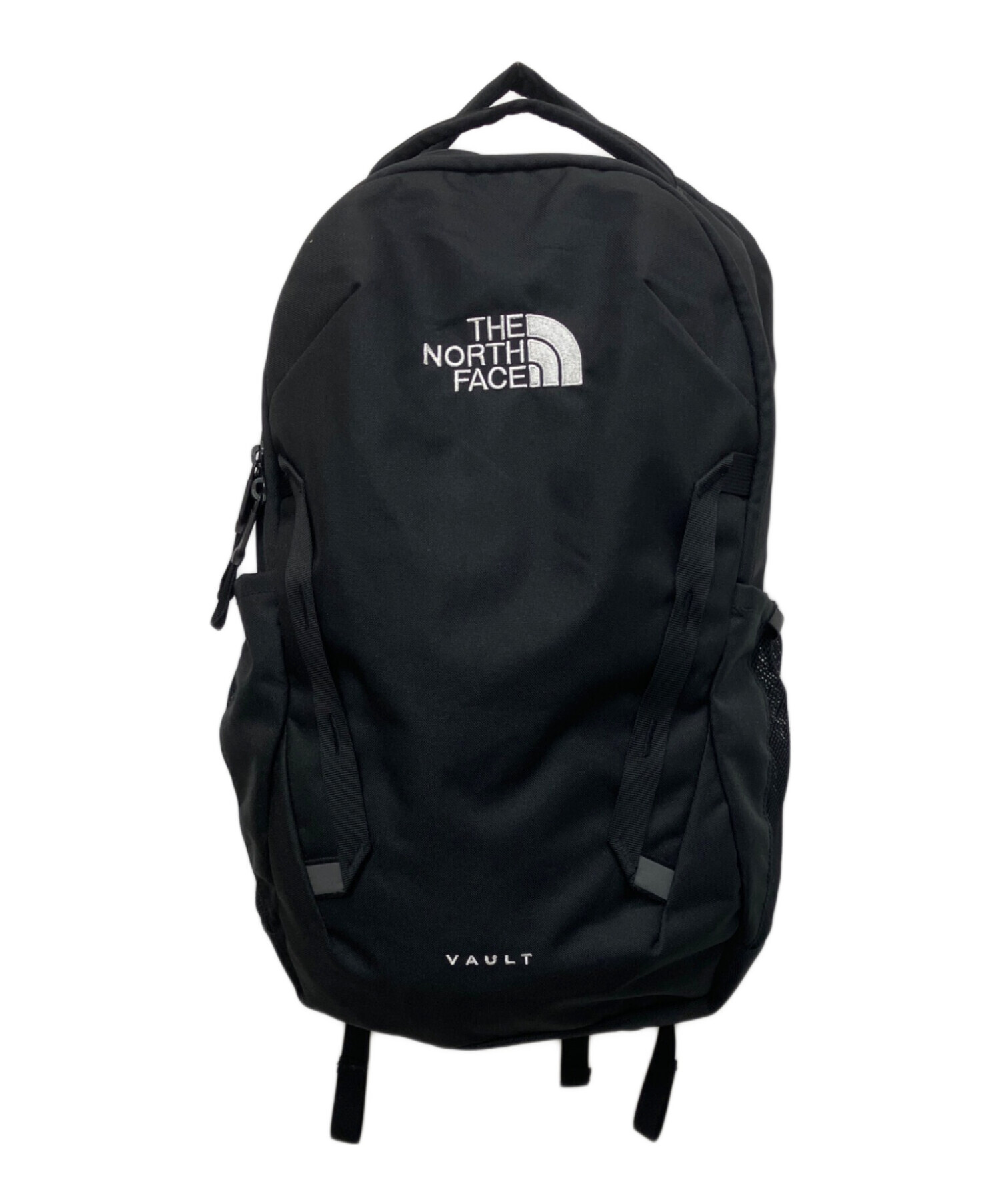 中古・古着通販】THE NORTH FACE (ザ ノース フェイス) VAULT 