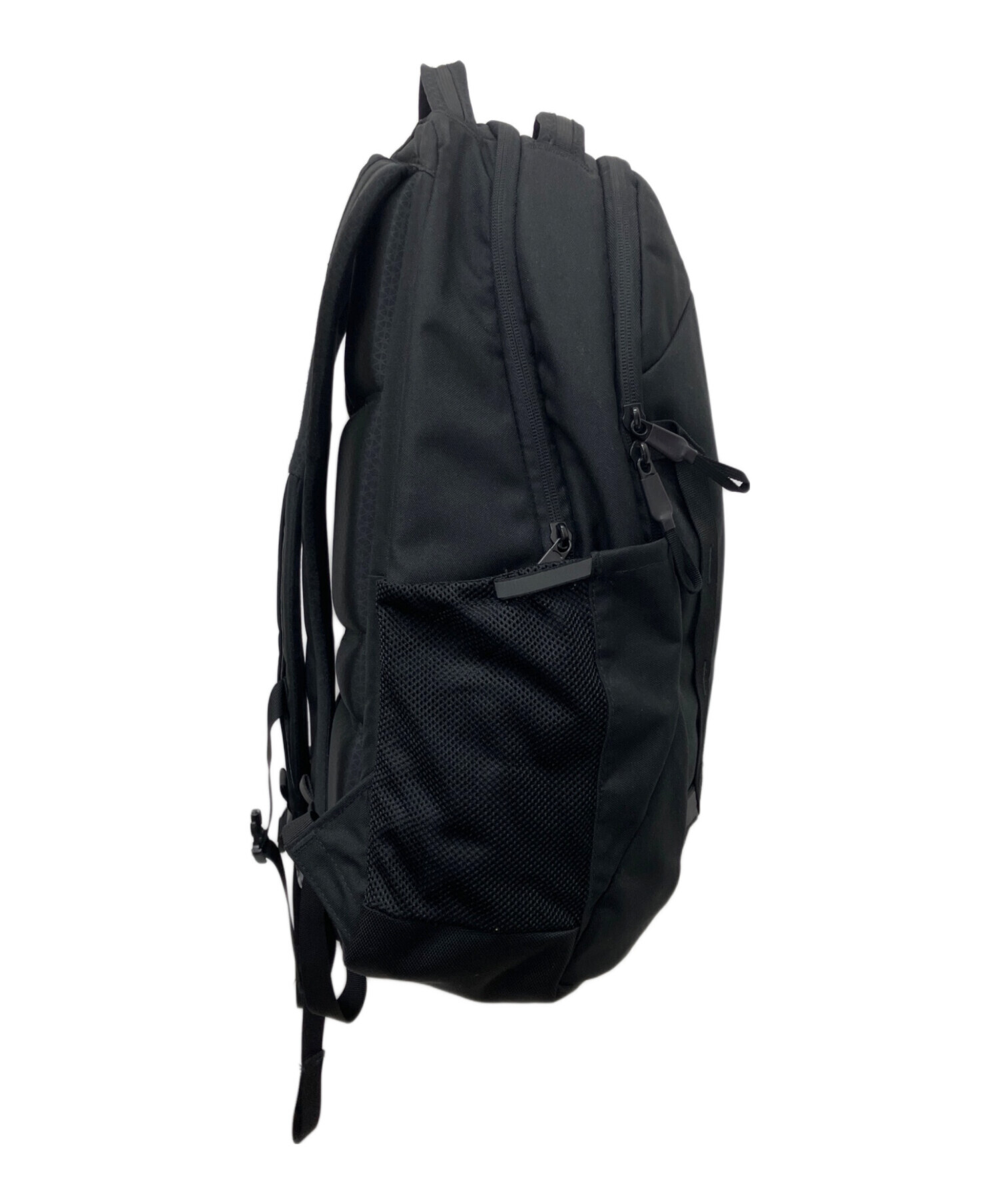 中古・古着通販】THE NORTH FACE (ザ ノース フェイス) VAULT 