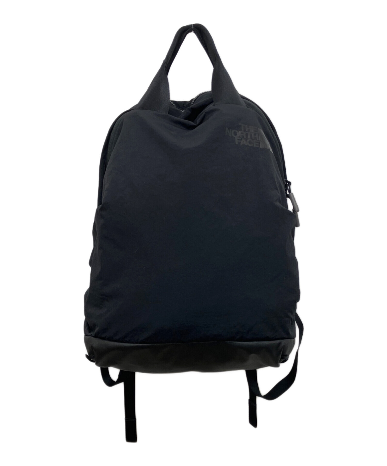 中古・古着通販】THE NORTH FACE (ザ ノース フェイス) リュックネバー