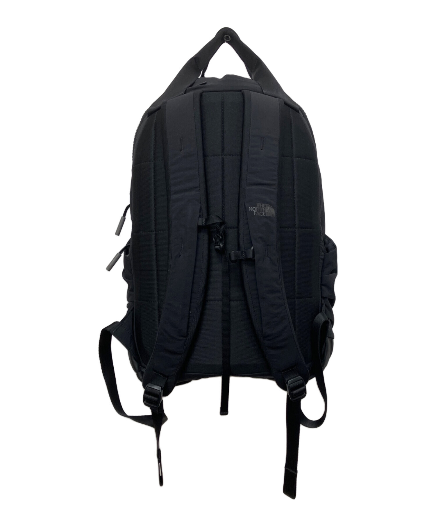 中古・古着通販】THE NORTH FACE (ザ ノース フェイス) リュックネバー