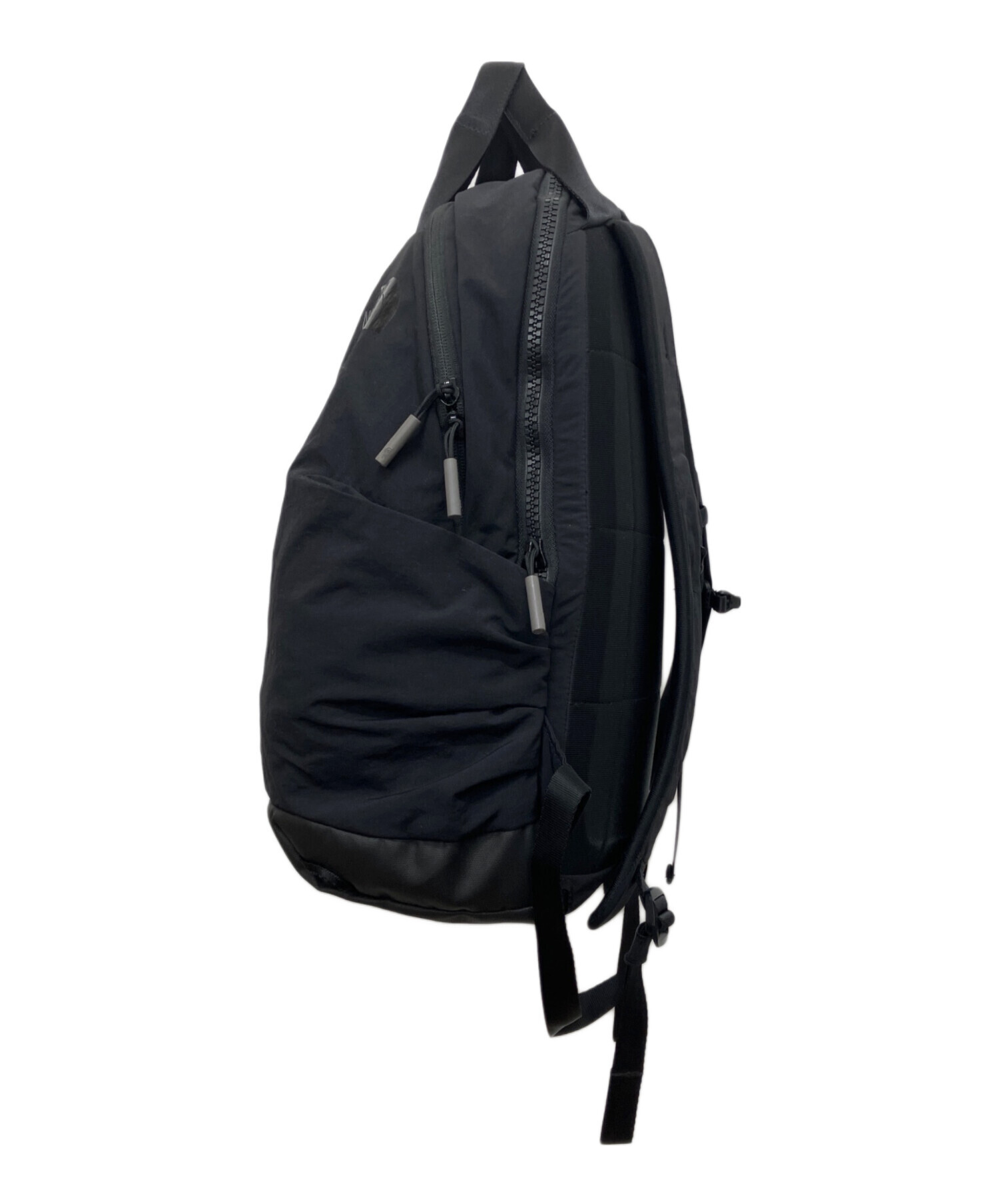 中古・古着通販】THE NORTH FACE (ザ ノース フェイス) リュックネバー