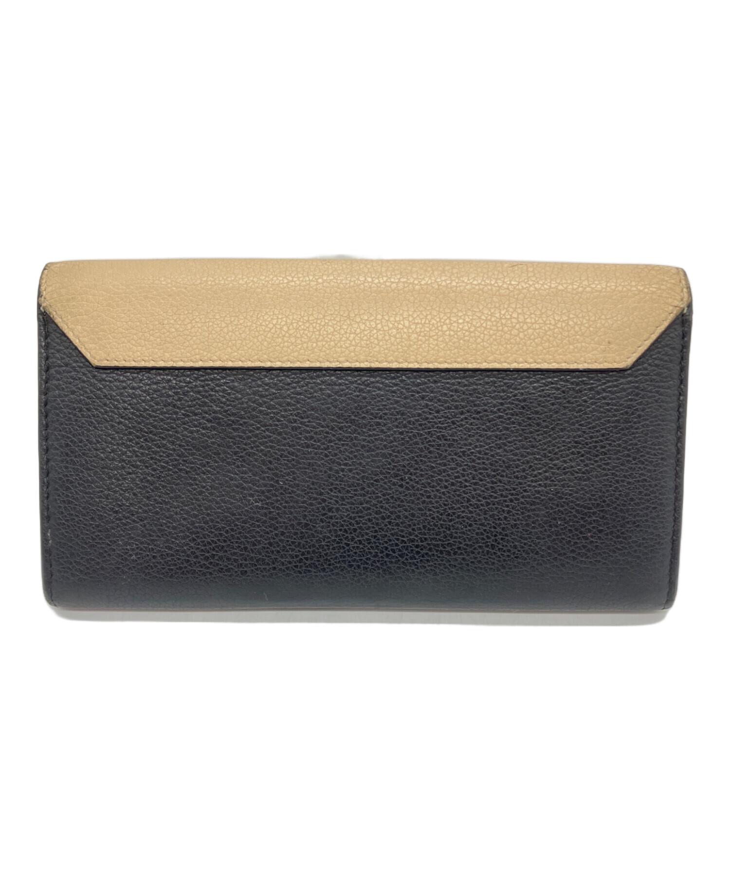 中古・古着通販】LOUIS VUITTON (ルイ ヴィトン) ポルトフォイユロック 