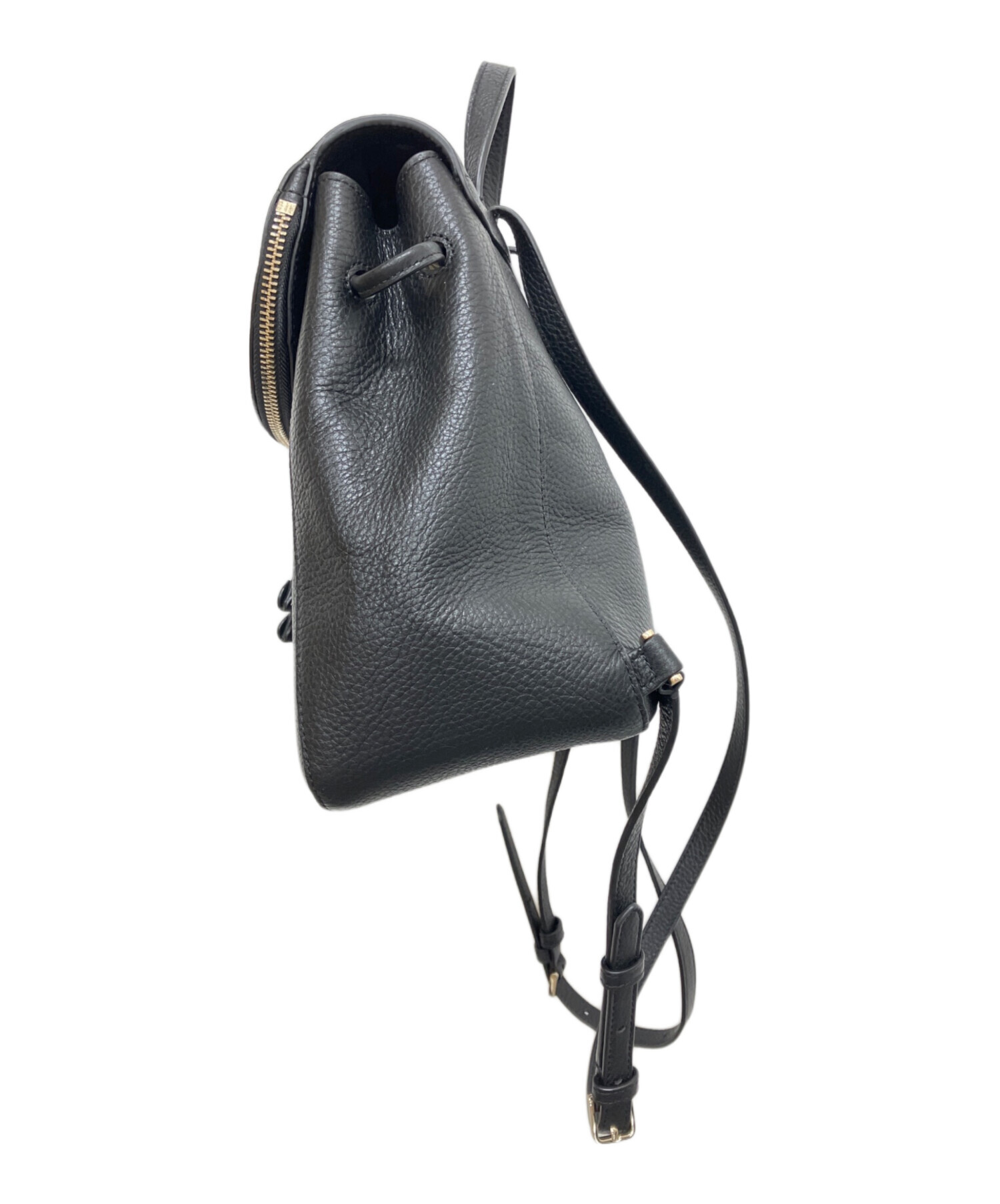 中古・古着通販】Kate Spade (ケイトスペード) レイラ ミディアム