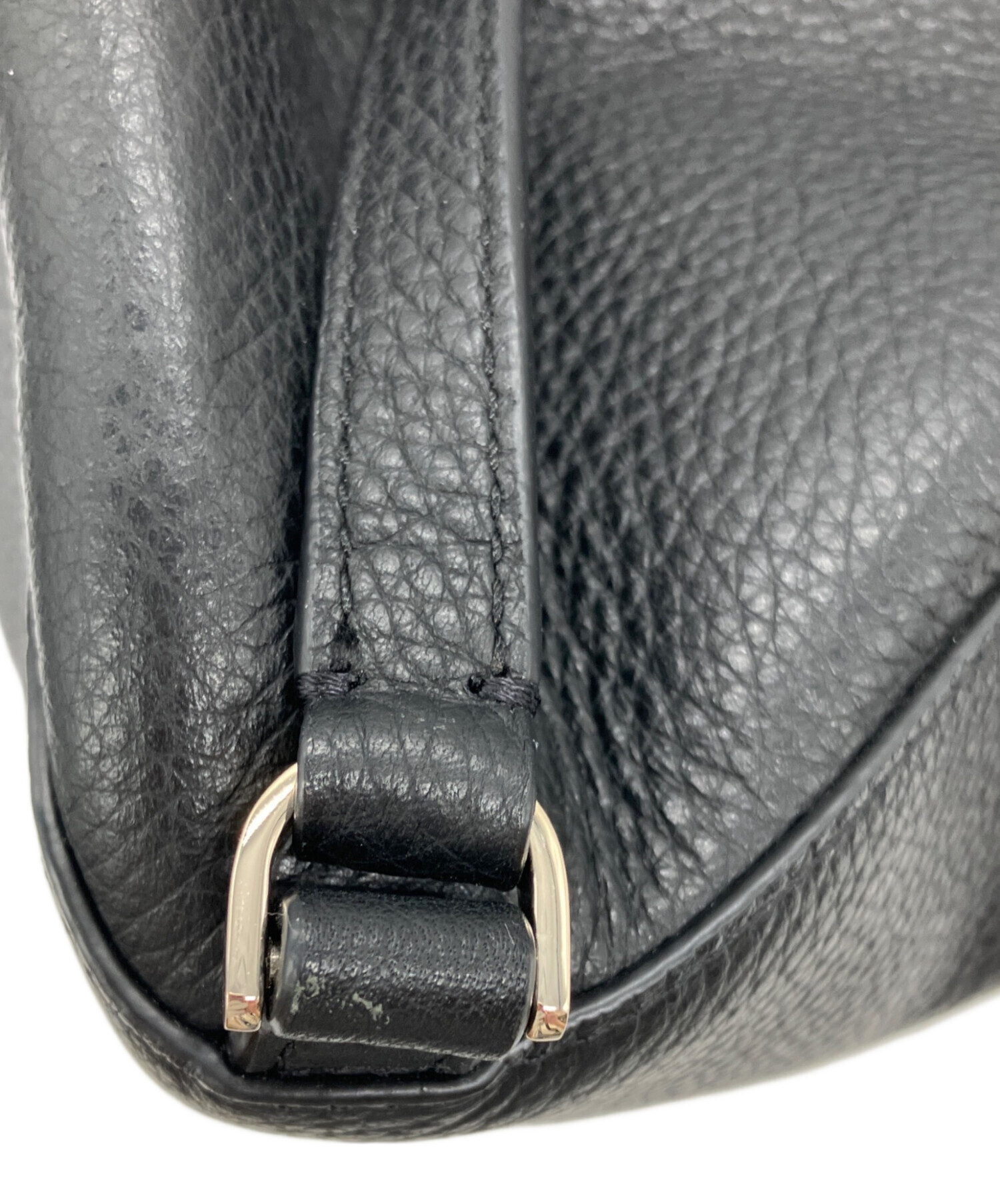 中古・古着通販】Kate Spade (ケイトスペード) レイラ ミディアム