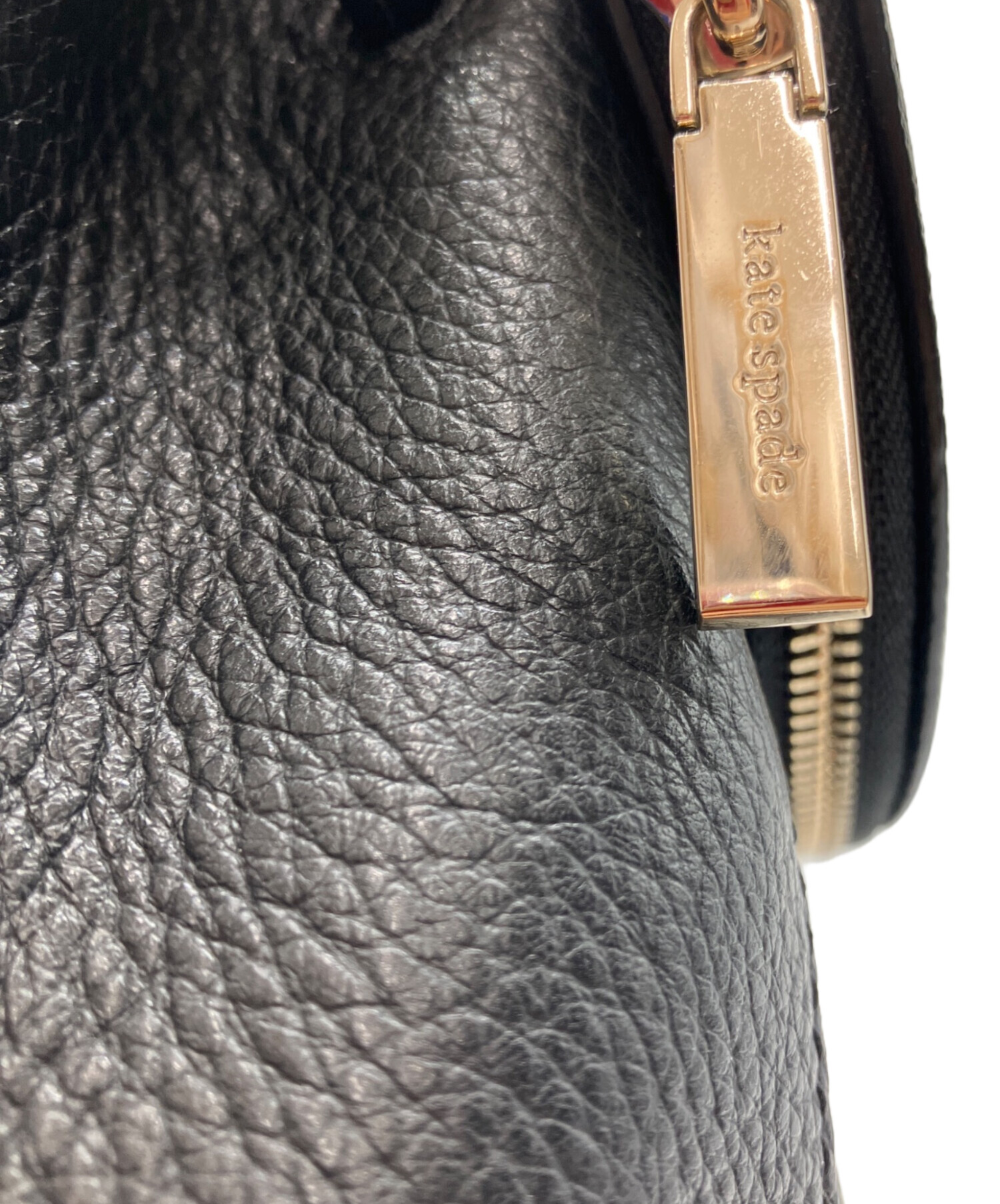中古・古着通販】Kate Spade (ケイトスペード) レイラ ミディアム