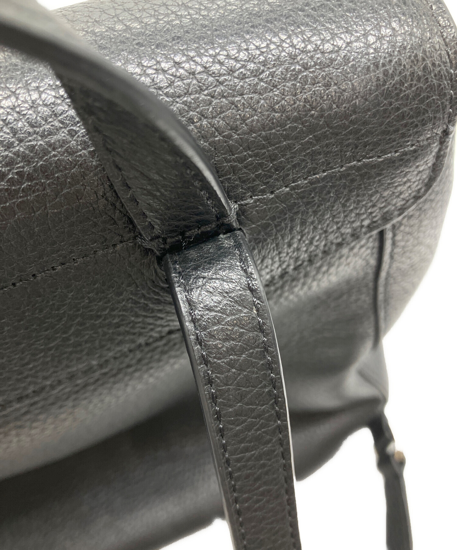 中古・古着通販】Kate Spade (ケイトスペード) レイラ ミディアム