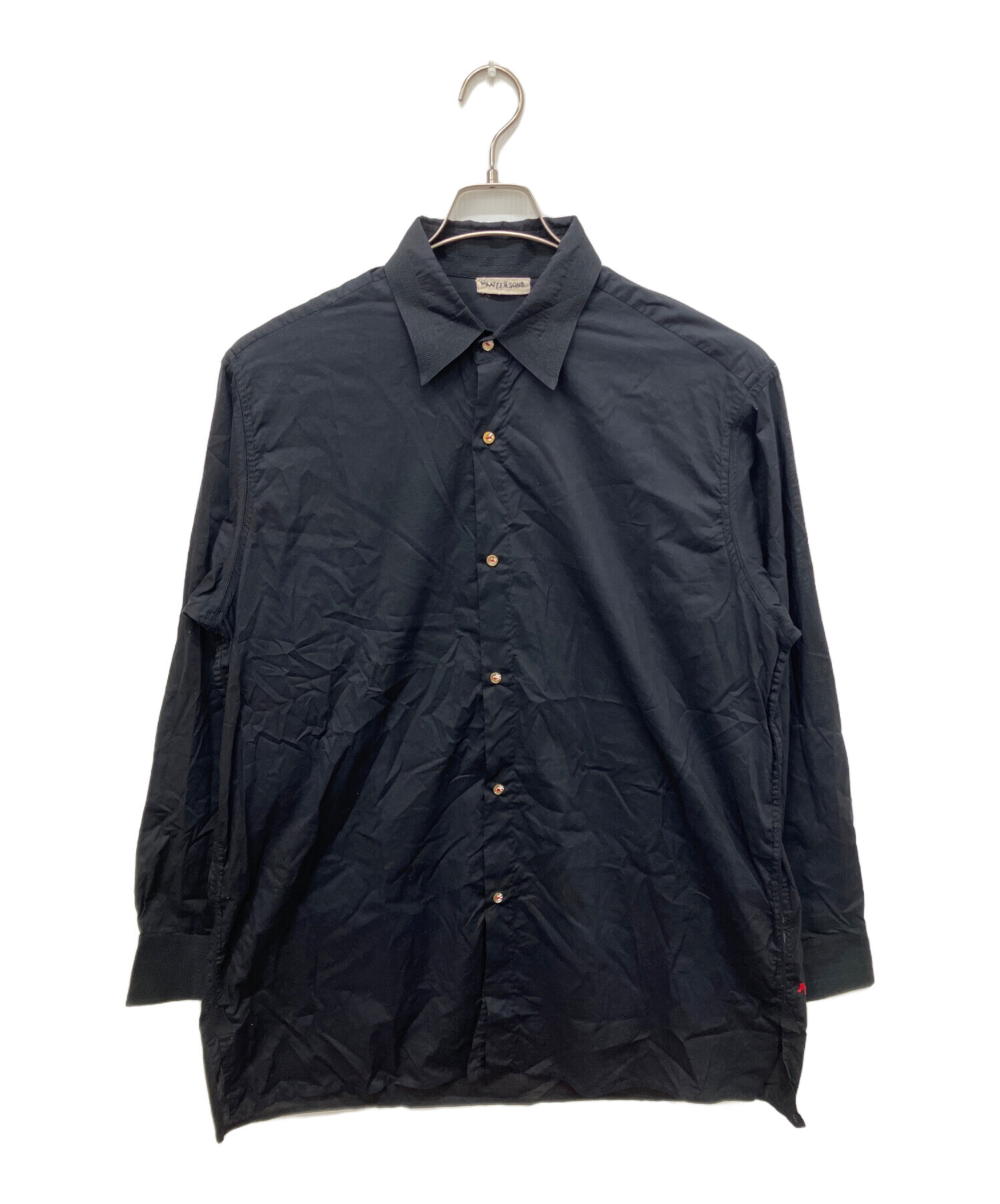 中古・古着通販】MAATEE&SONS (マーティーアンドサンズ) GUPTA KHADI 