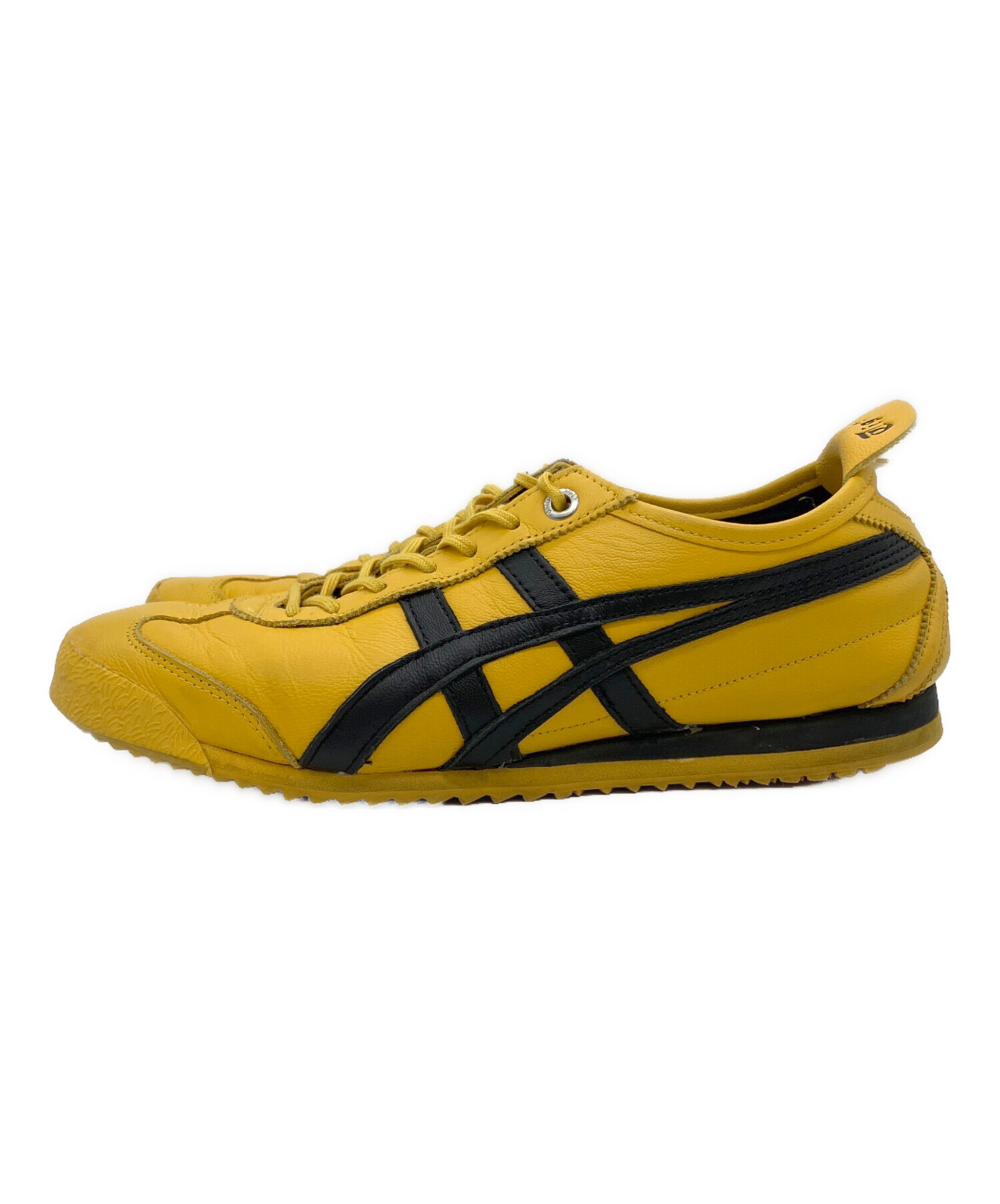中古・古着通販】Onitsuka Tiger (オニツカタイガー) スニーカー