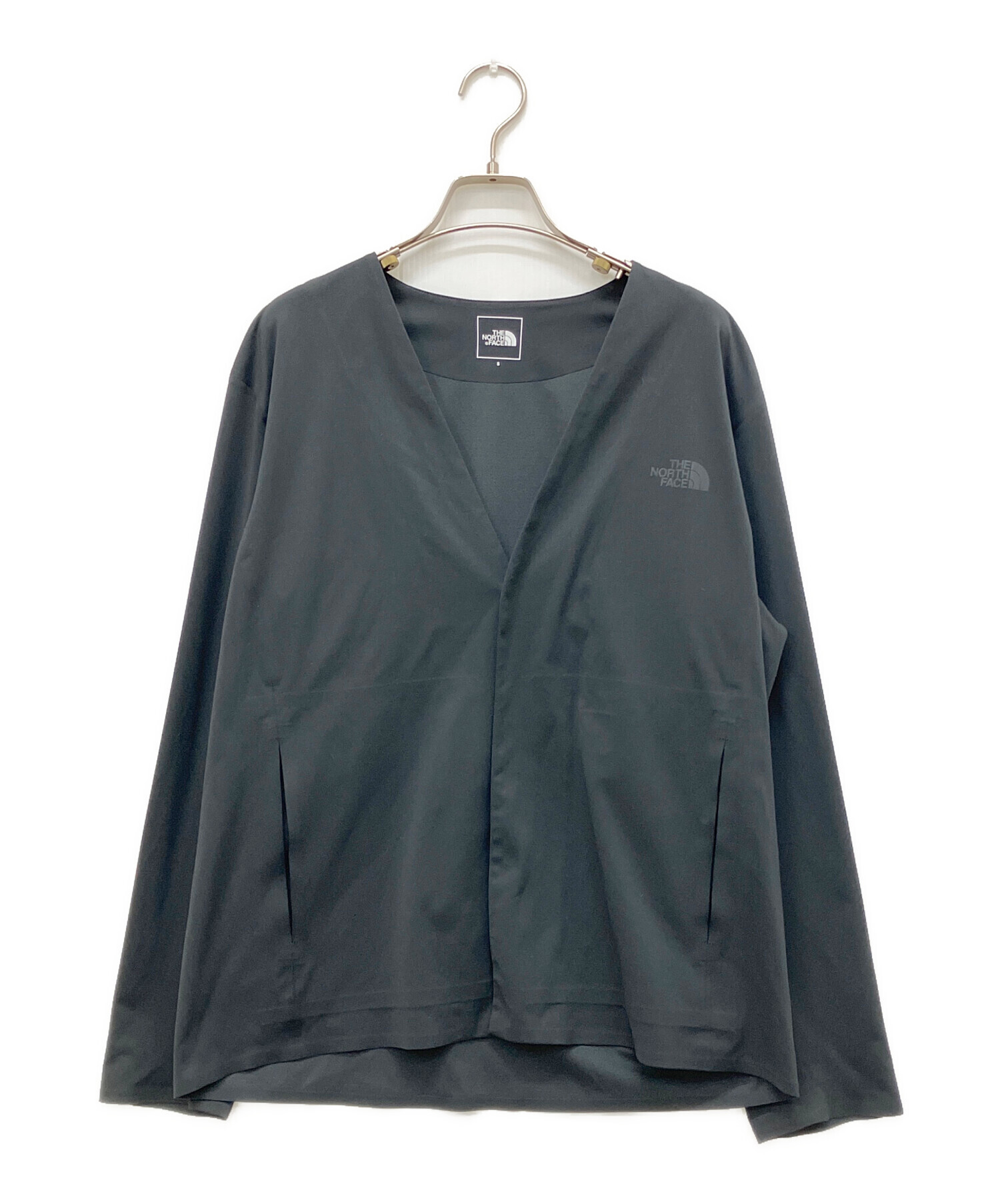 中古・古着通販】THE NORTH FACE (ザ ノース フェイス) テックラウンジ