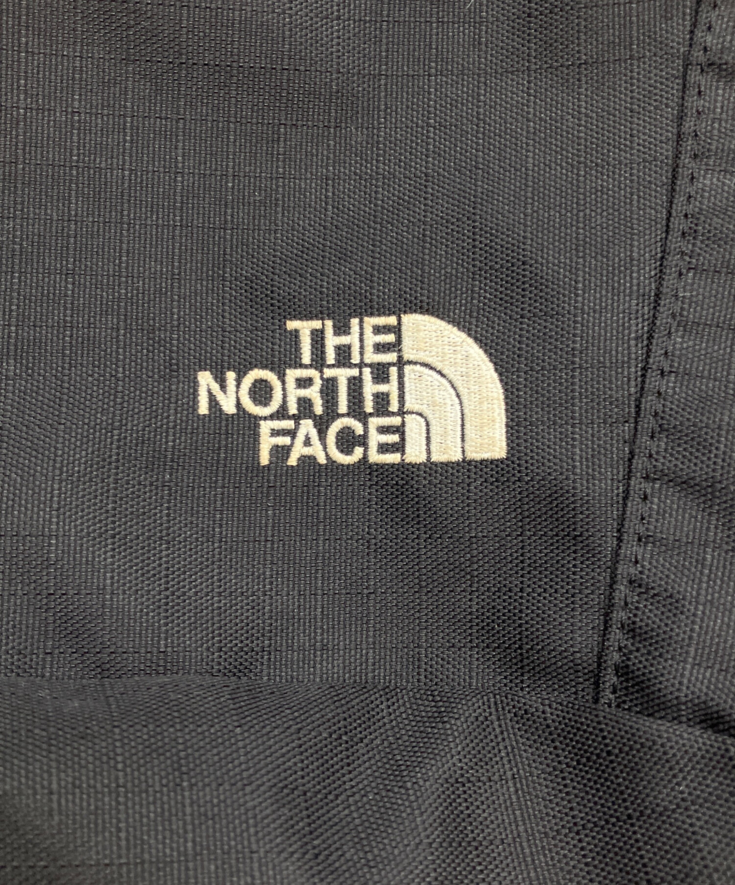 中古・古着通販】THE NORTH FACE (ザ ノース フェイス) ショルダー