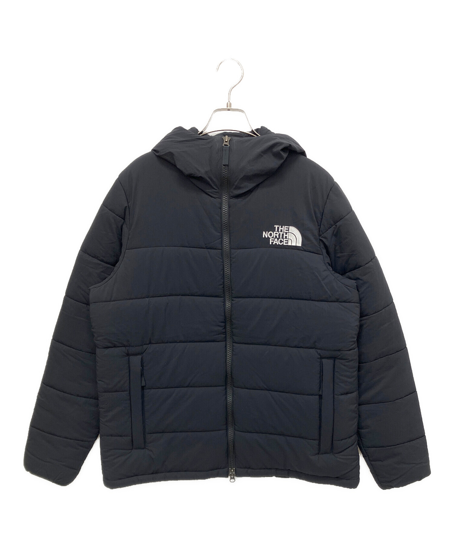 中古・古着通販】THE NORTH FACE (ザ ノース フェイス) トランゴ