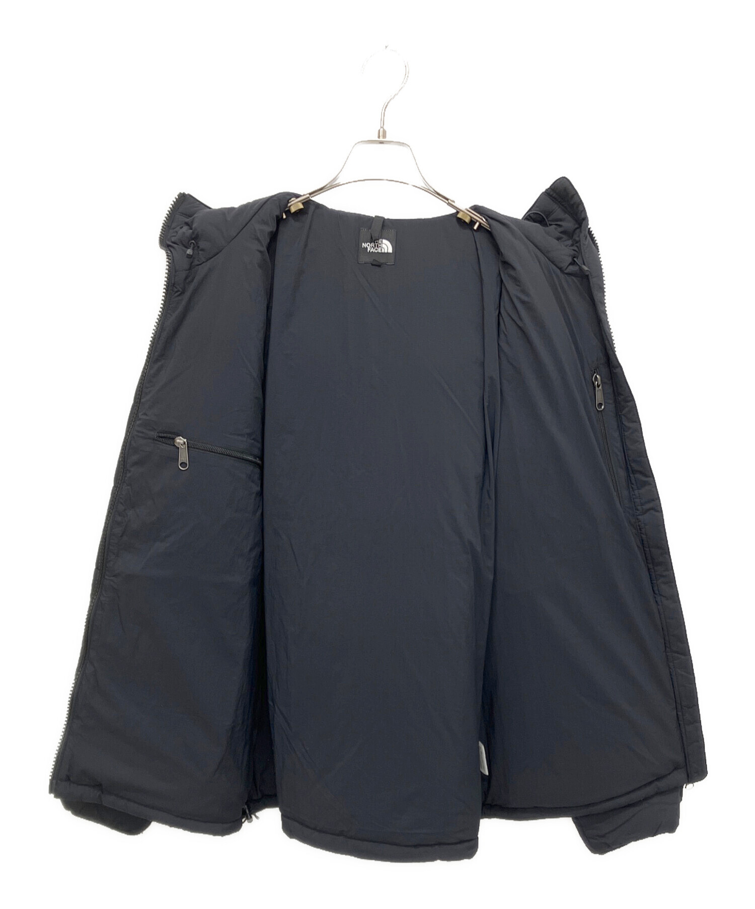 中古・古着通販】THE NORTH FACE (ザ ノース フェイス) トランゴ