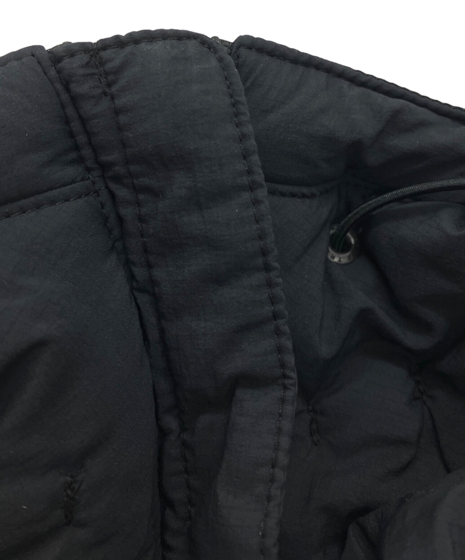 中古・古着通販】THE NORTH FACE (ザ ノース フェイス) トランゴ