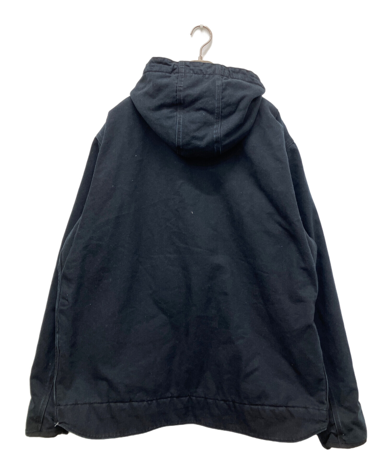 中古・古着通販】CarHartt (カーハート) アクティブジャケット
