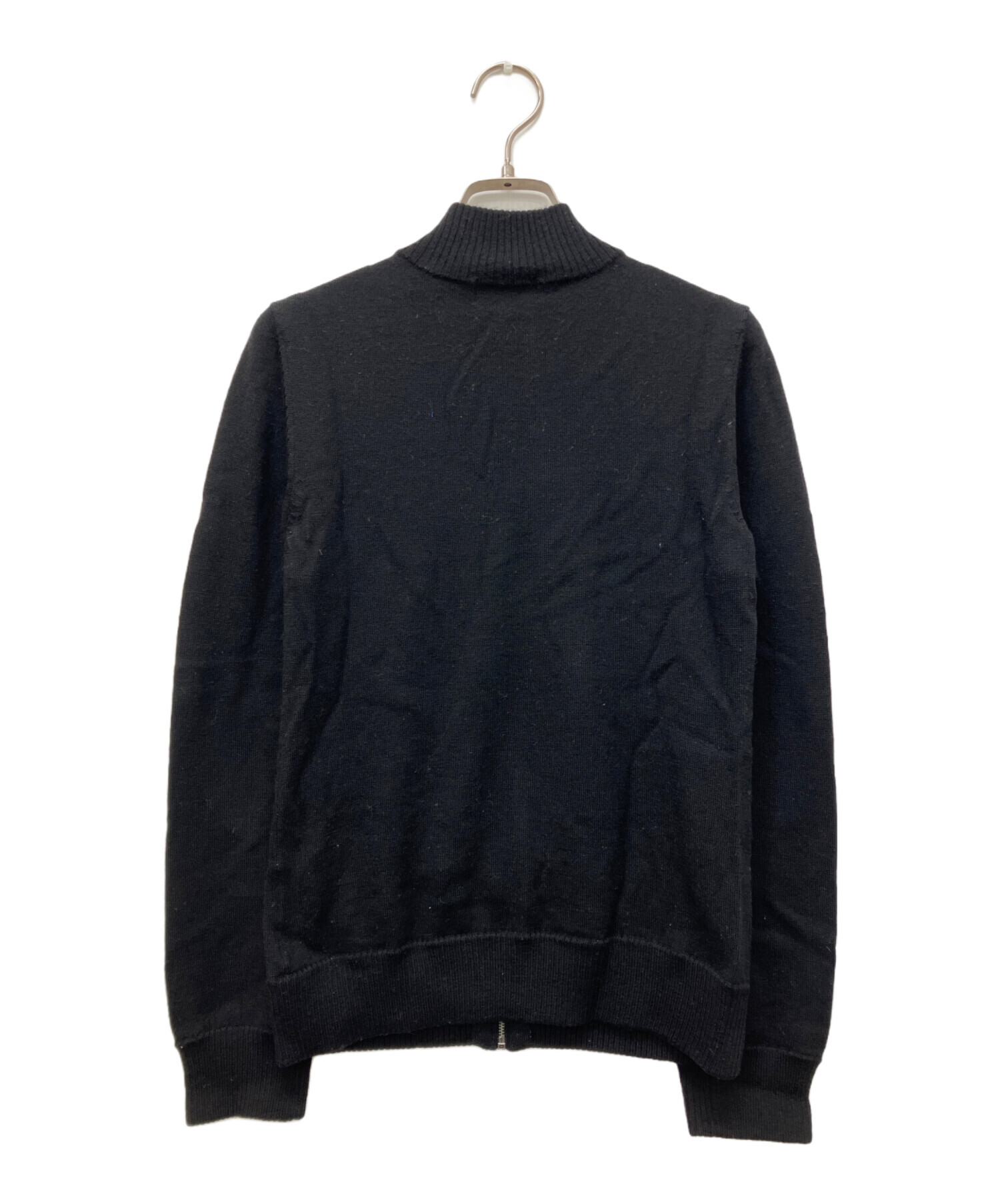 中古・古着通販】BURBERRY BLUE LABEL (バーバリー ブルー レーベル