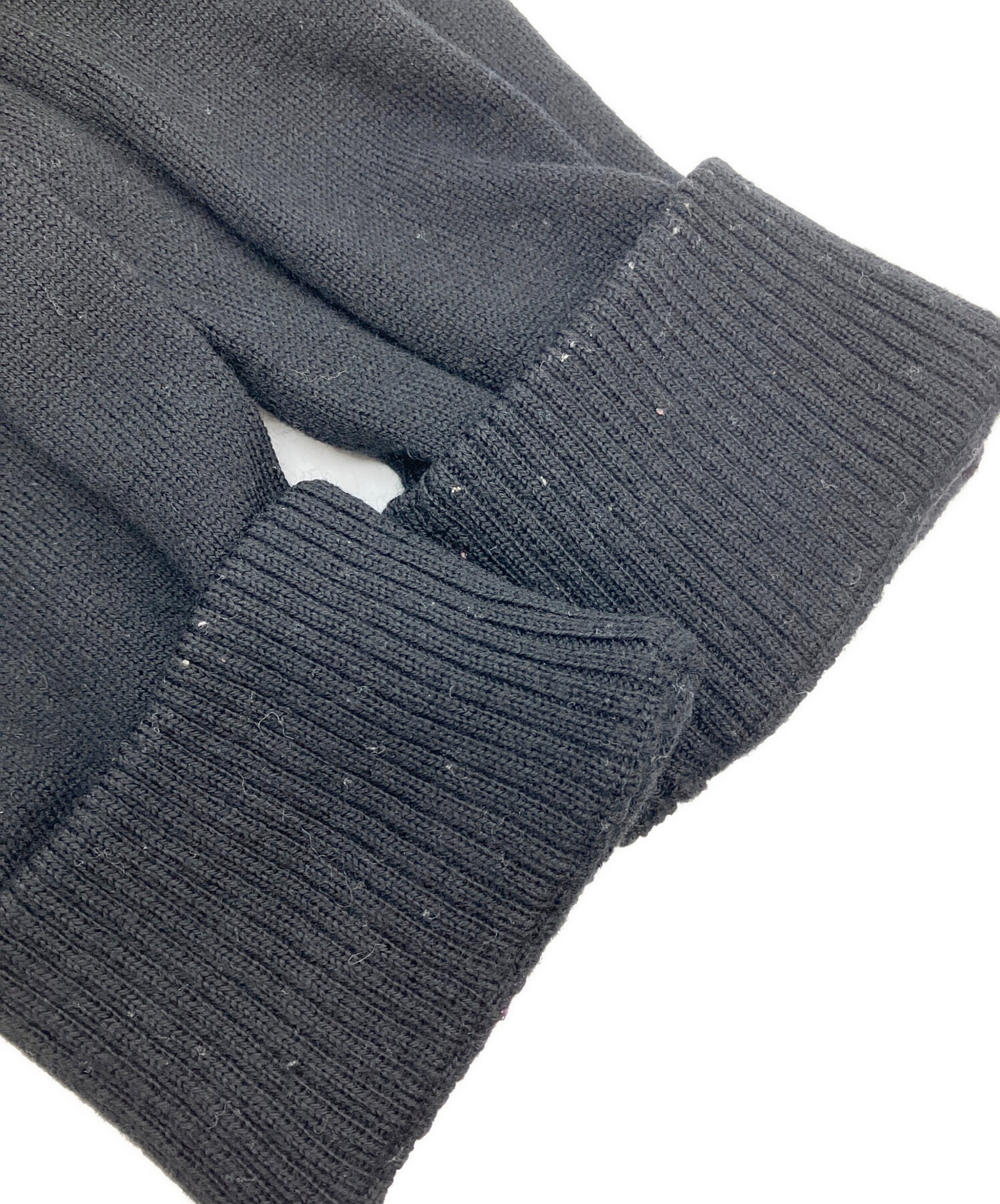 中古・古着通販】BURBERRY BLUE LABEL (バーバリー ブルー レーベル