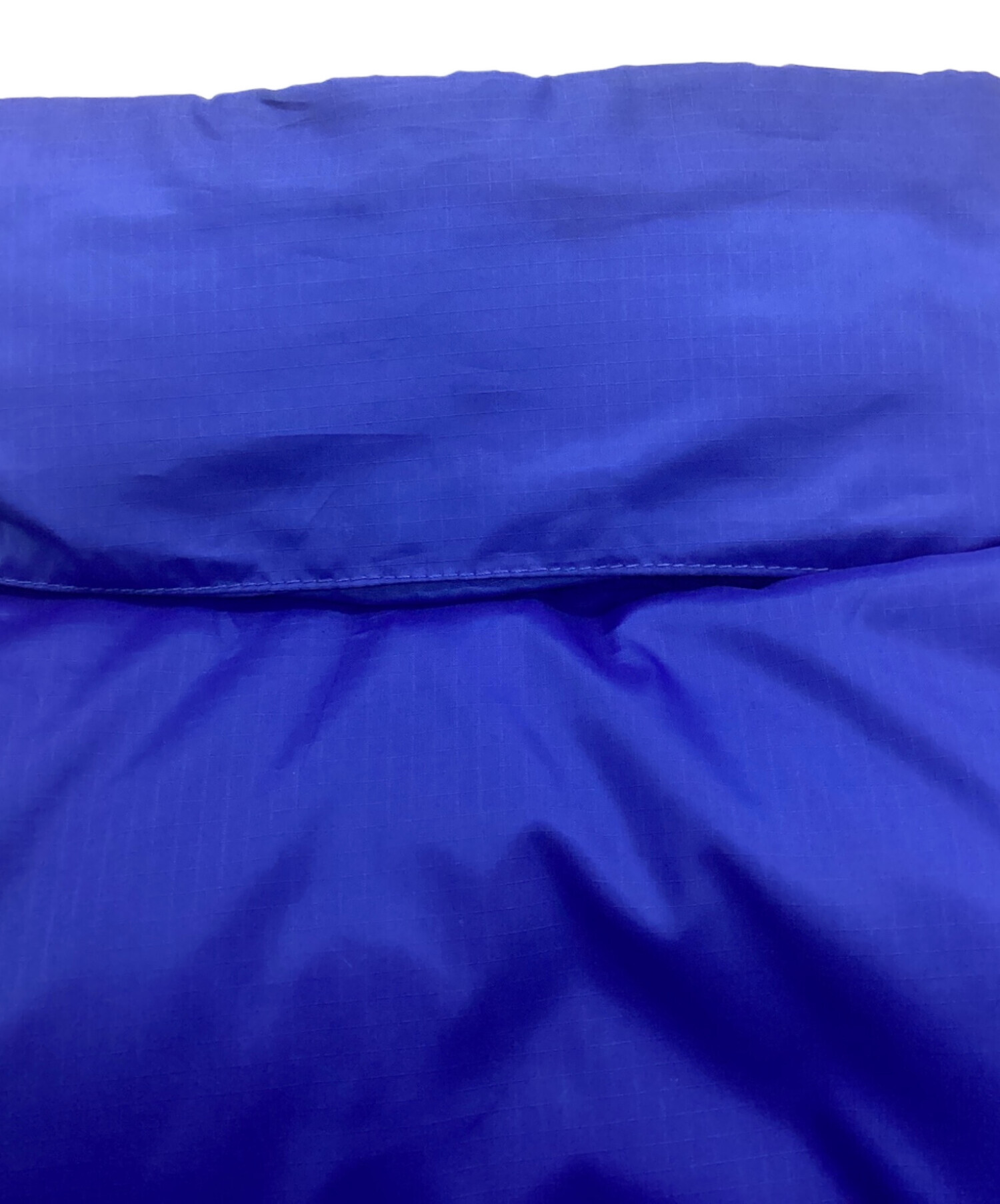中古・古着通販】RLX RALPH LAUREN (アールエルエックスラルフローレン