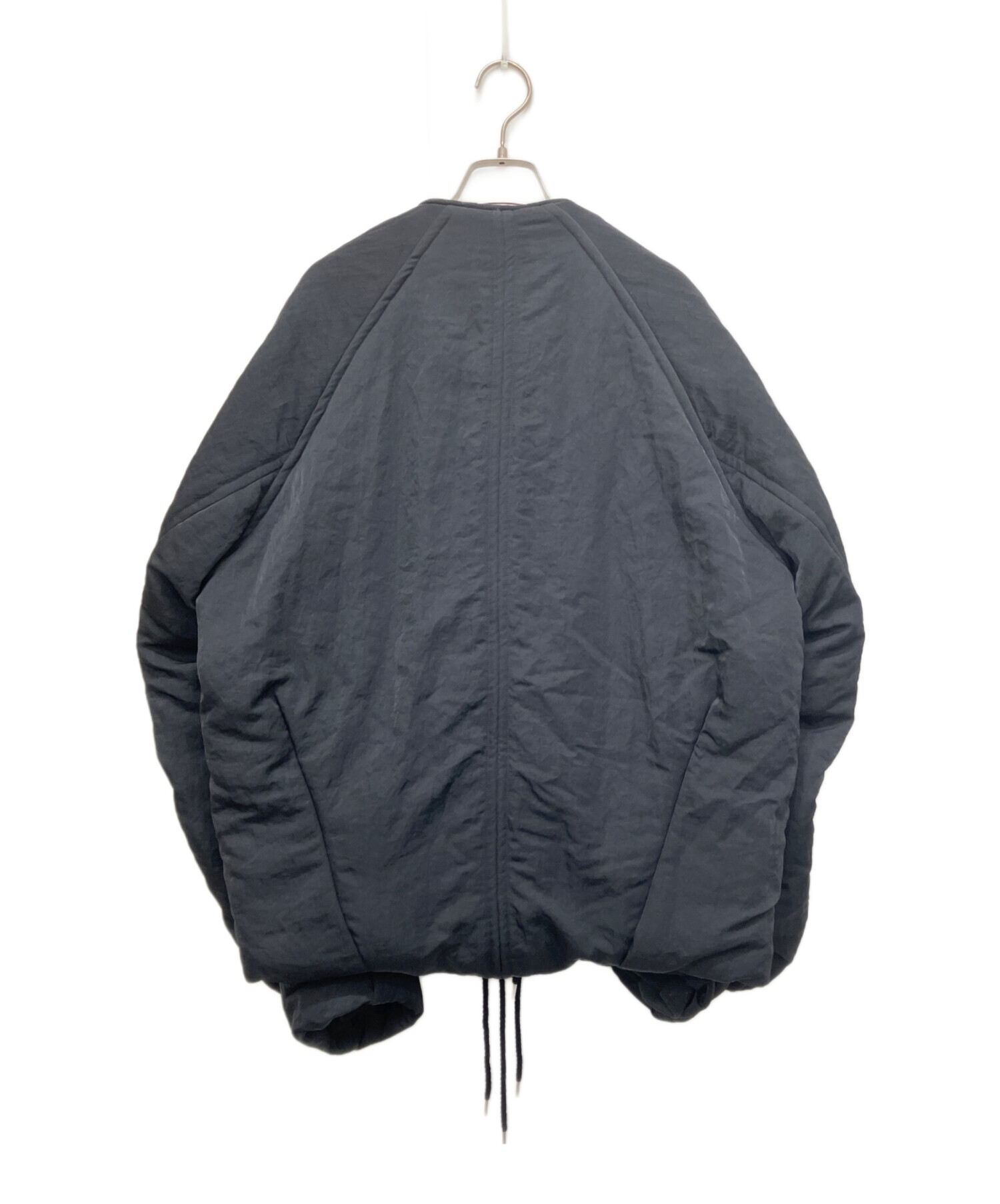 中古・古着通販】BED J.W. FORD (ベッドフォード) リビルド エム