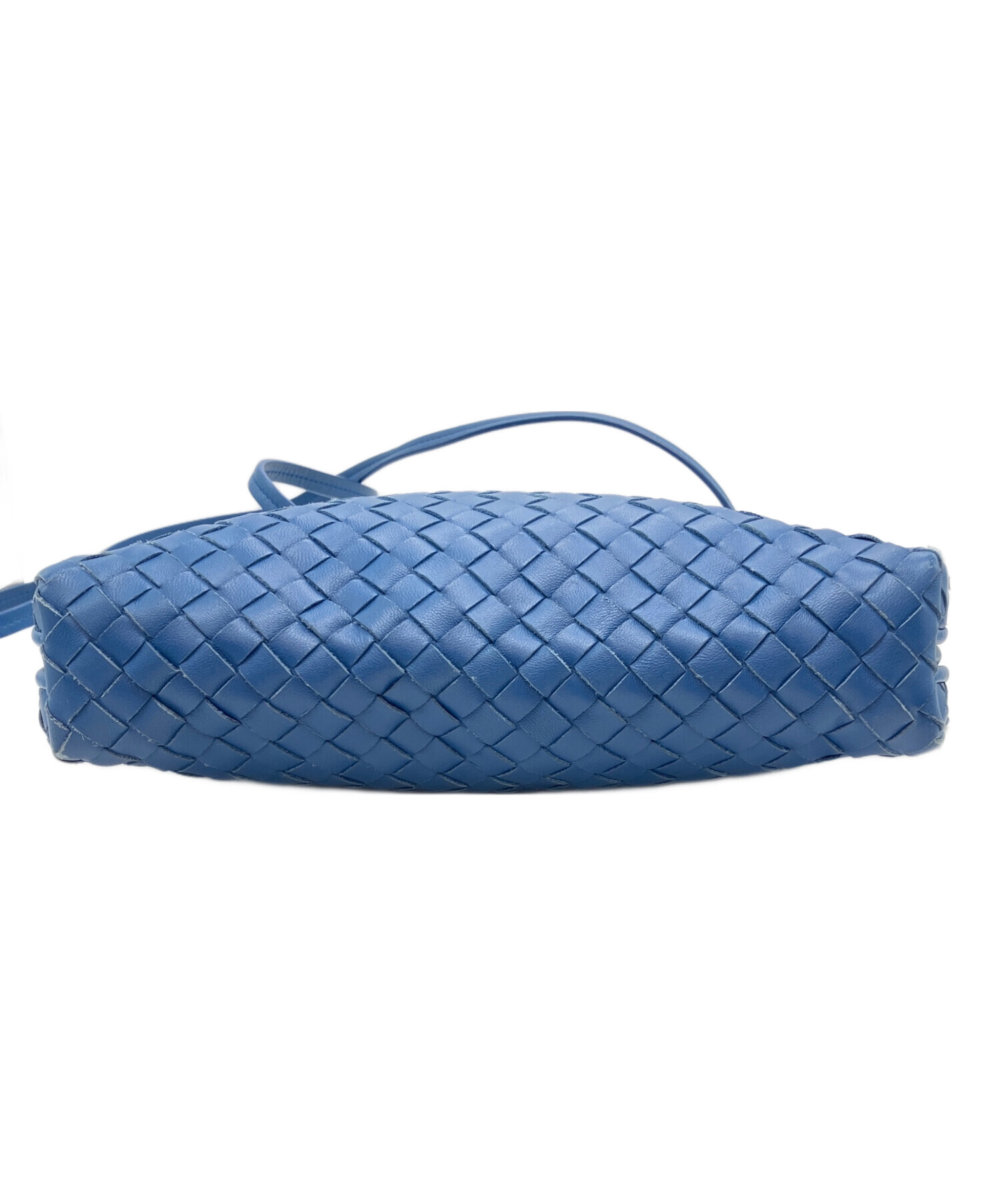 中古・古着通販】BOTTEGA VENETA (ボッテガベネタ) イントレチャート