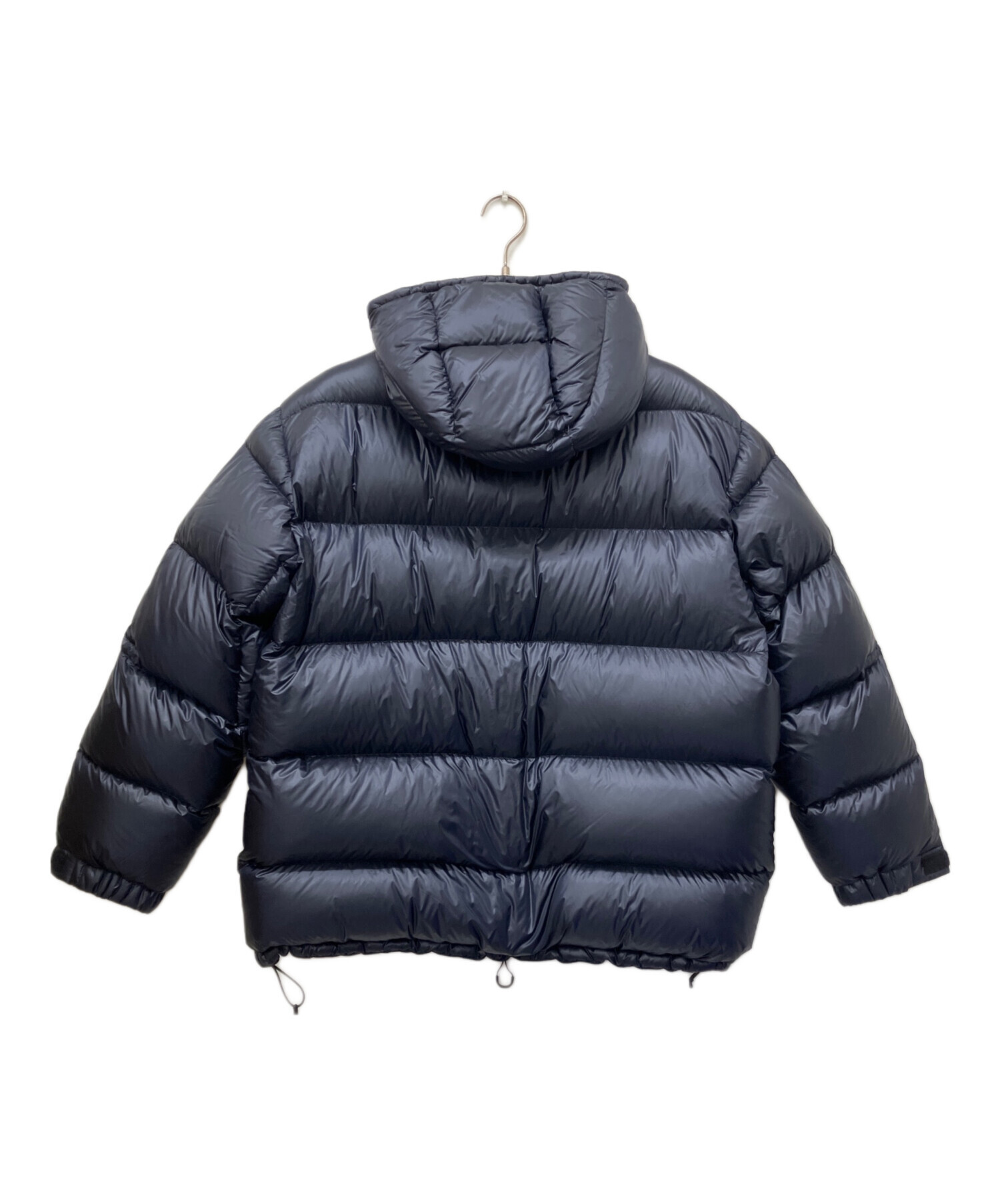 中古・古着通販】NANGA (ナンガ) Expedition Down Hoodie Jacket