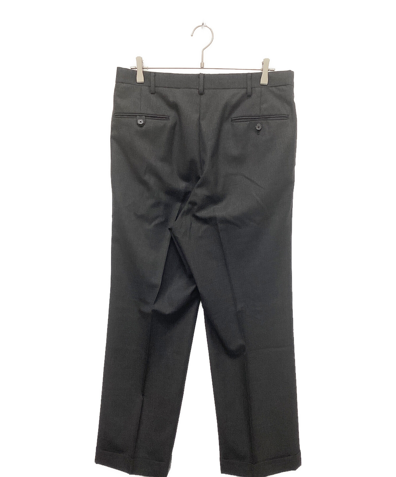 中古・古着通販】POLO RALPH LAUREN (ポロ・ラルフローレン) センター