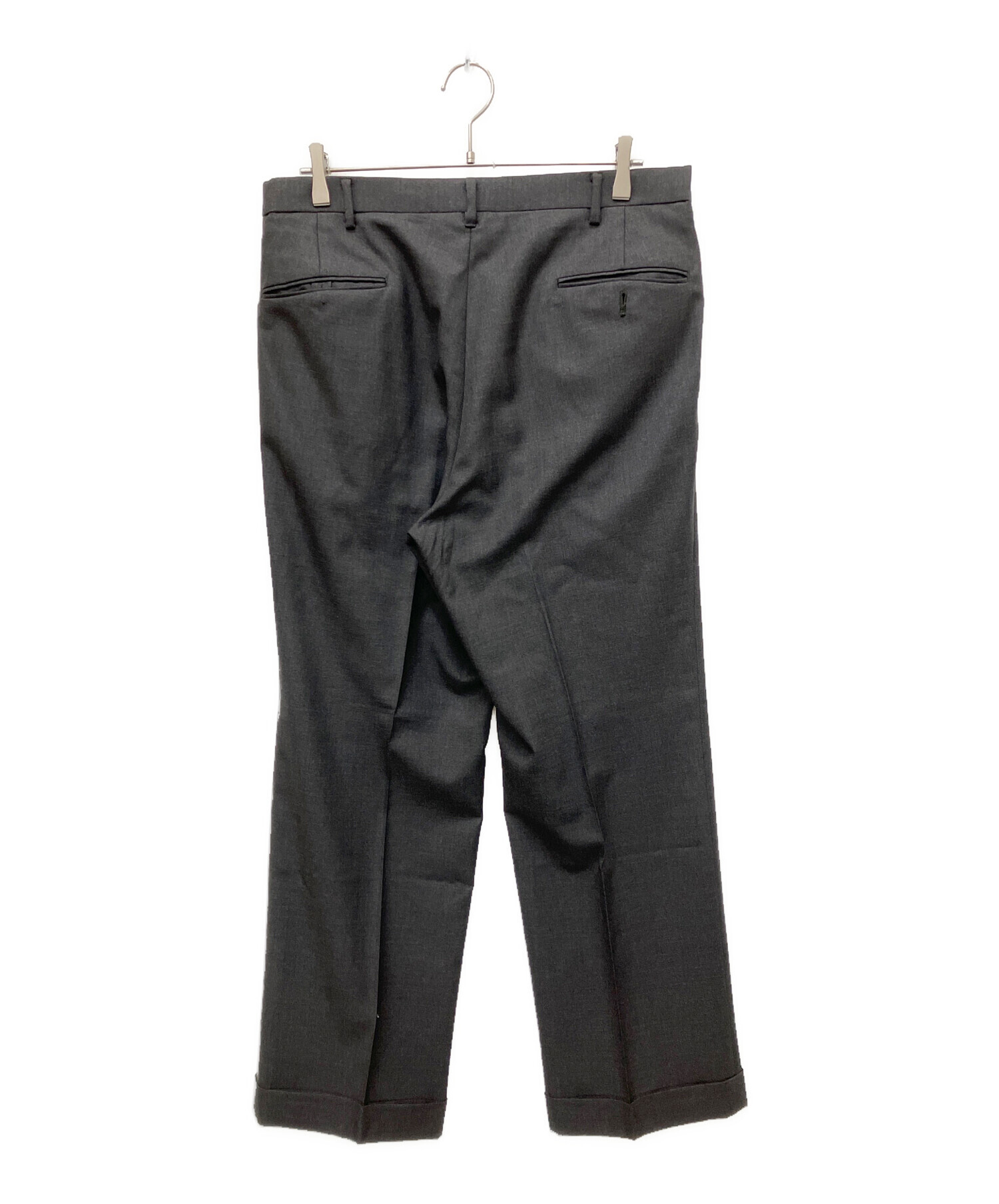 中古・古着通販】POLO RALPH LAUREN (ポロ・ラルフローレン) センター