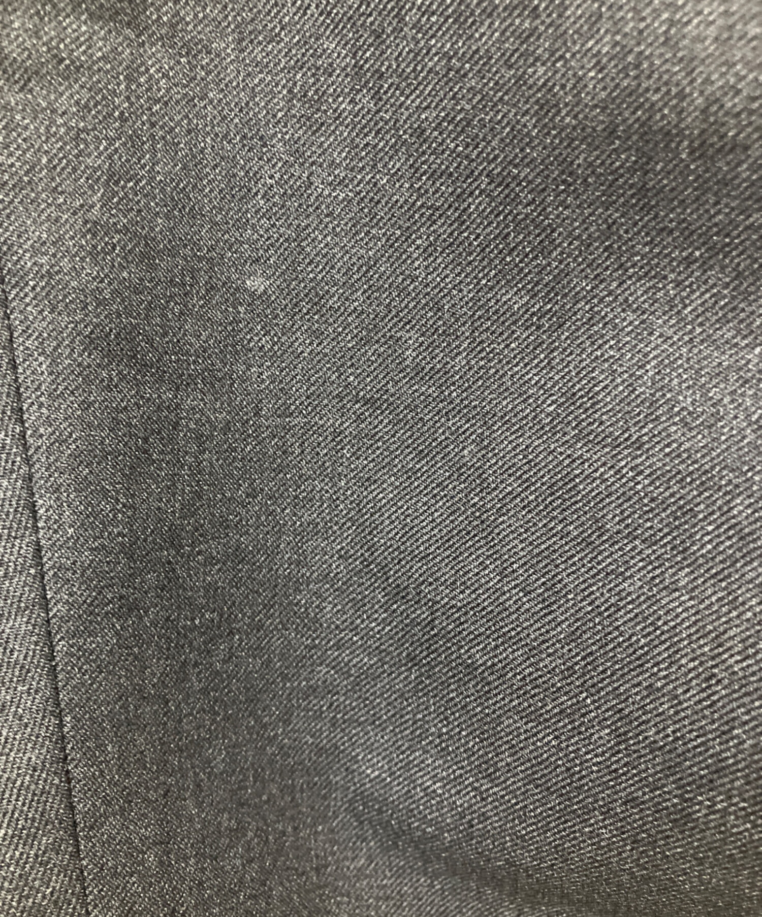 中古・古着通販】POLO RALPH LAUREN (ポロ・ラルフローレン) センター
