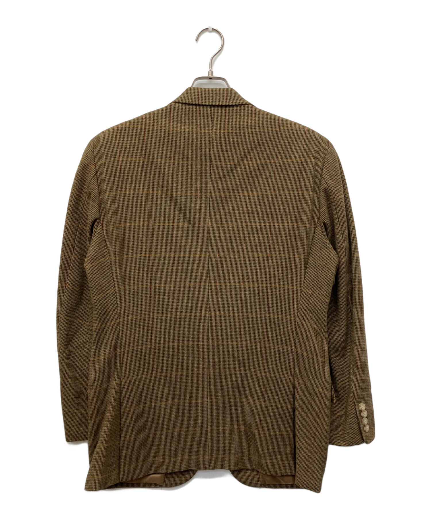中古・古着通販】POLO RALPH LAUREN (ポロ・ラルフローレン