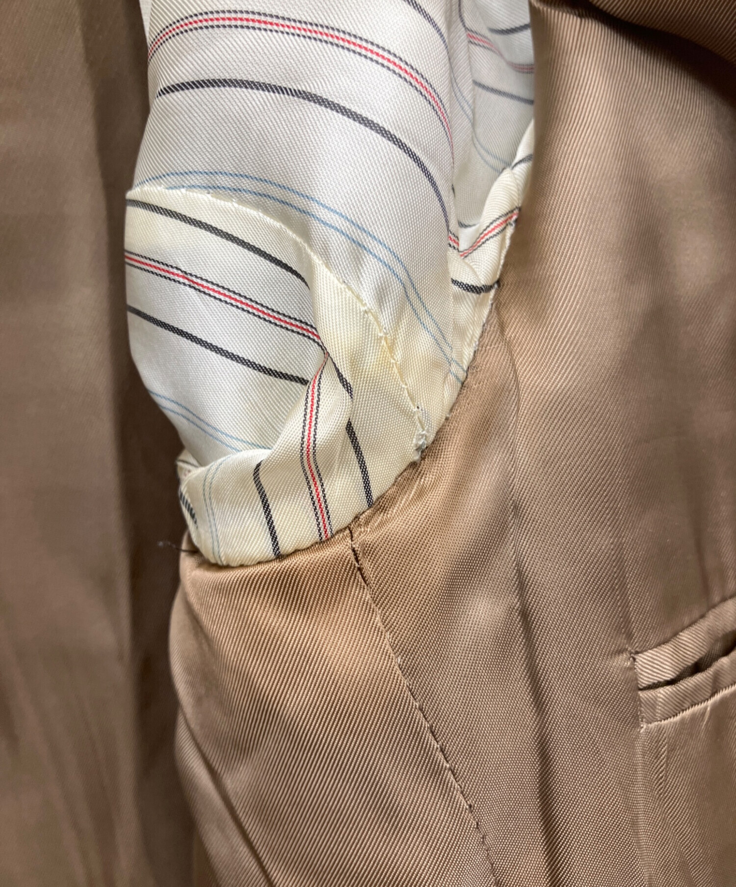 中古・古着通販】POLO RALPH LAUREN (ポロ・ラルフローレン