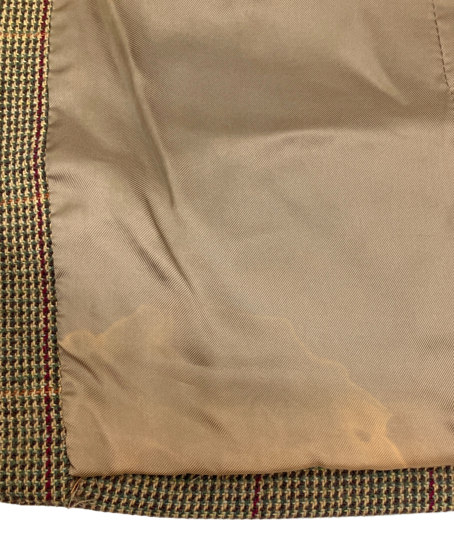 中古・古着通販】POLO RALPH LAUREN (ポロ・ラルフローレン