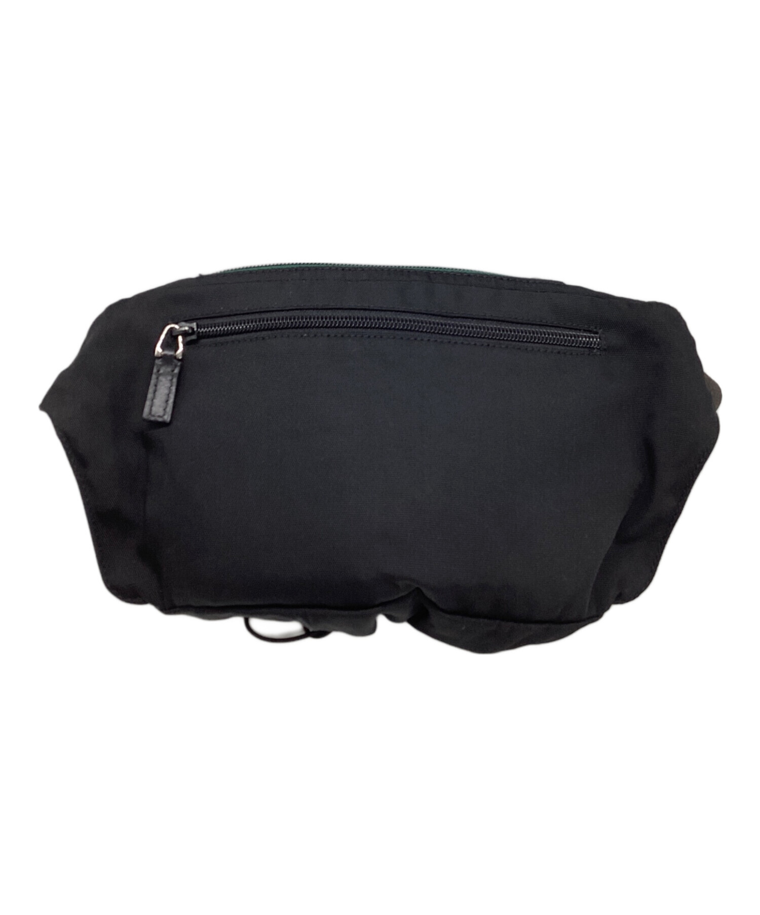 中古・古着通販】GUCCI (グッチ) シェリーラインウエストポーチ