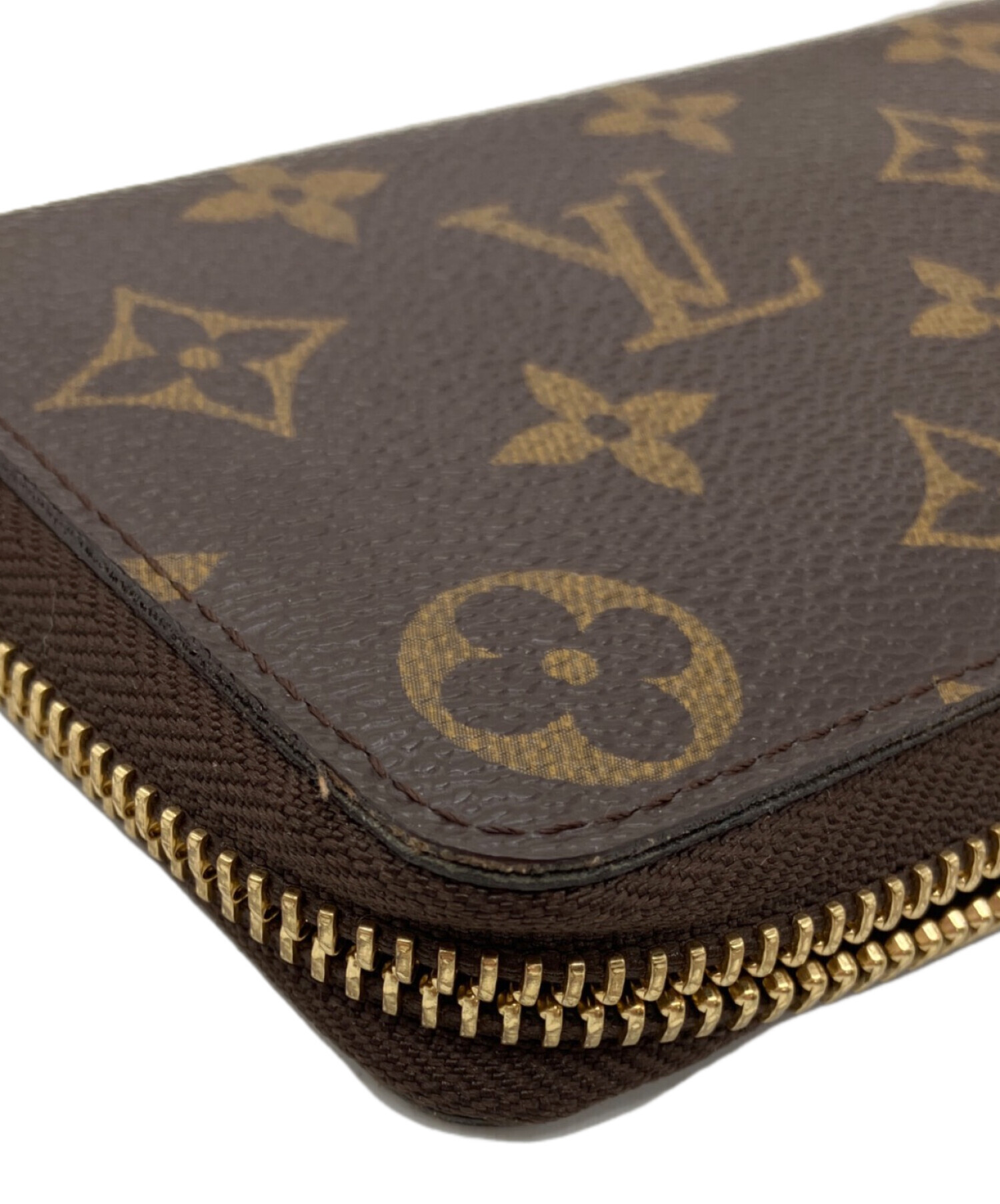 中古・古着通販】LOUIS VUITTON (ルイ ヴィトン) ポルトフォイユ
