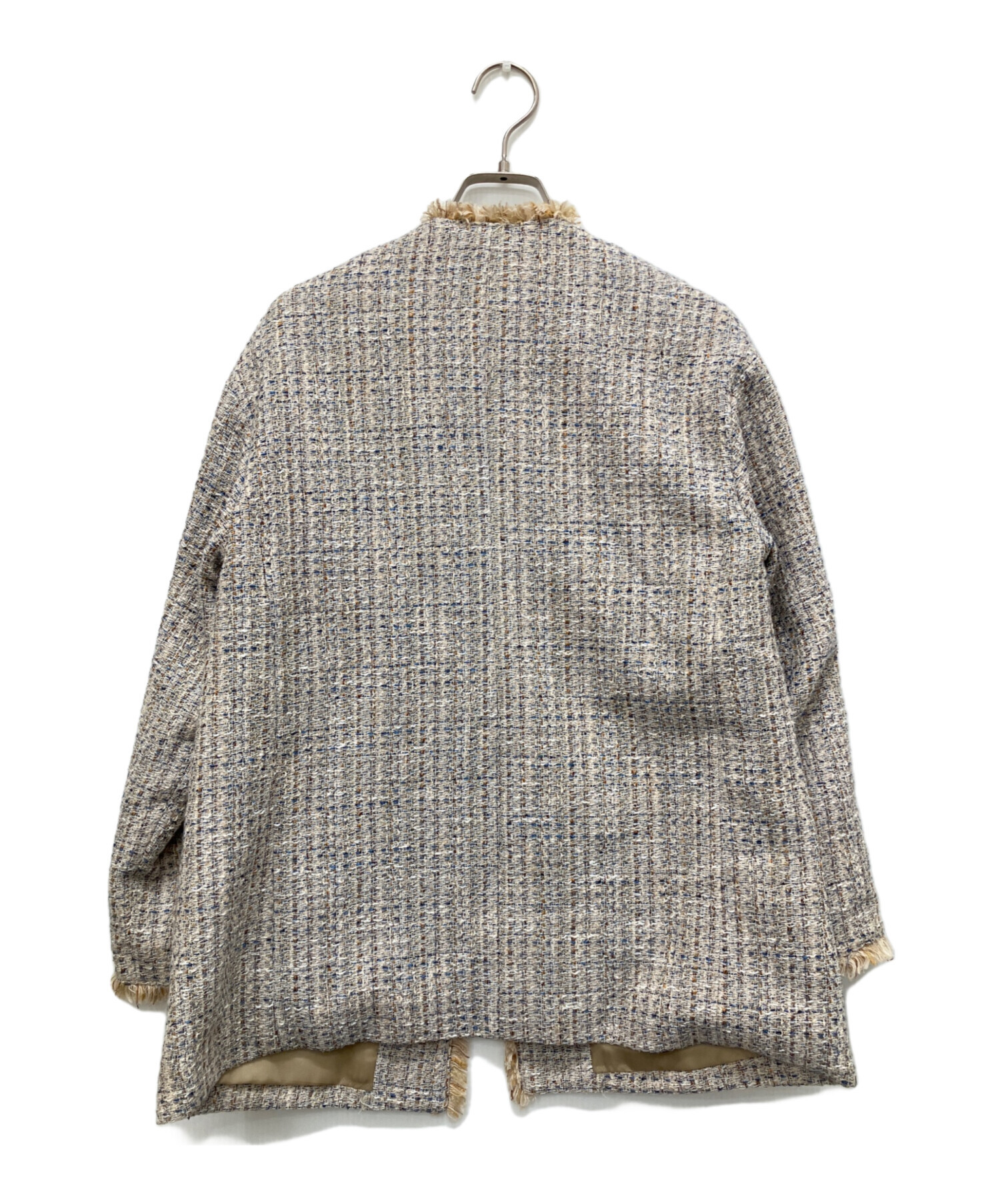 中古・古着通販】green label relaxing (グリーンレーベルリラクシング