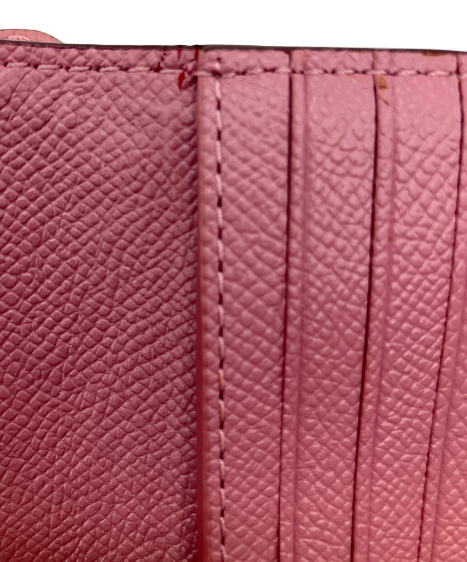 中古・古着通販】COACH (コーチ) ティーローズコンパクトウォレット