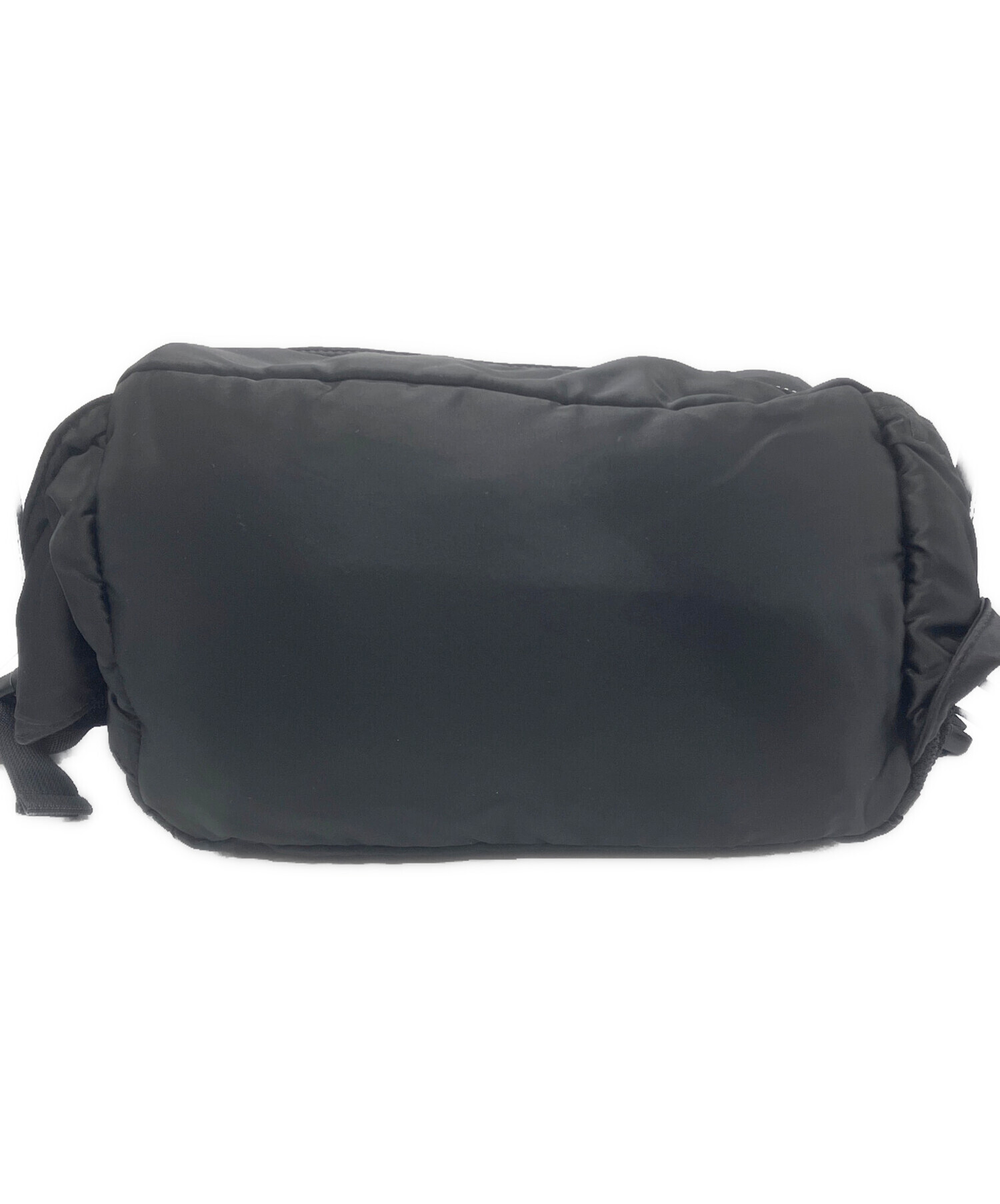 中古・古着通販】HEAD PORTER (ヘッドポーター) タンカーニュー