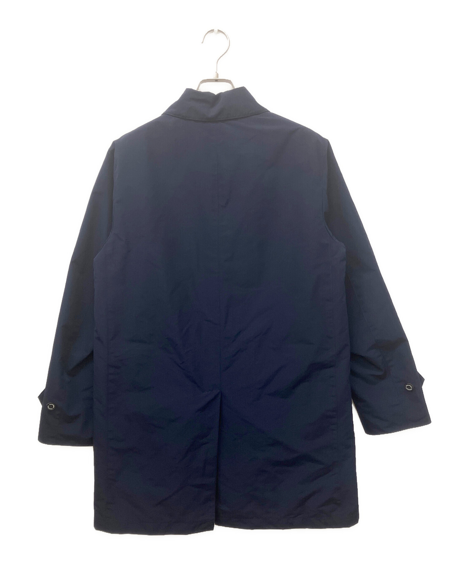 中古・古着通販】MACKINTOSH PHILOSOPHY (マッキントッシュ