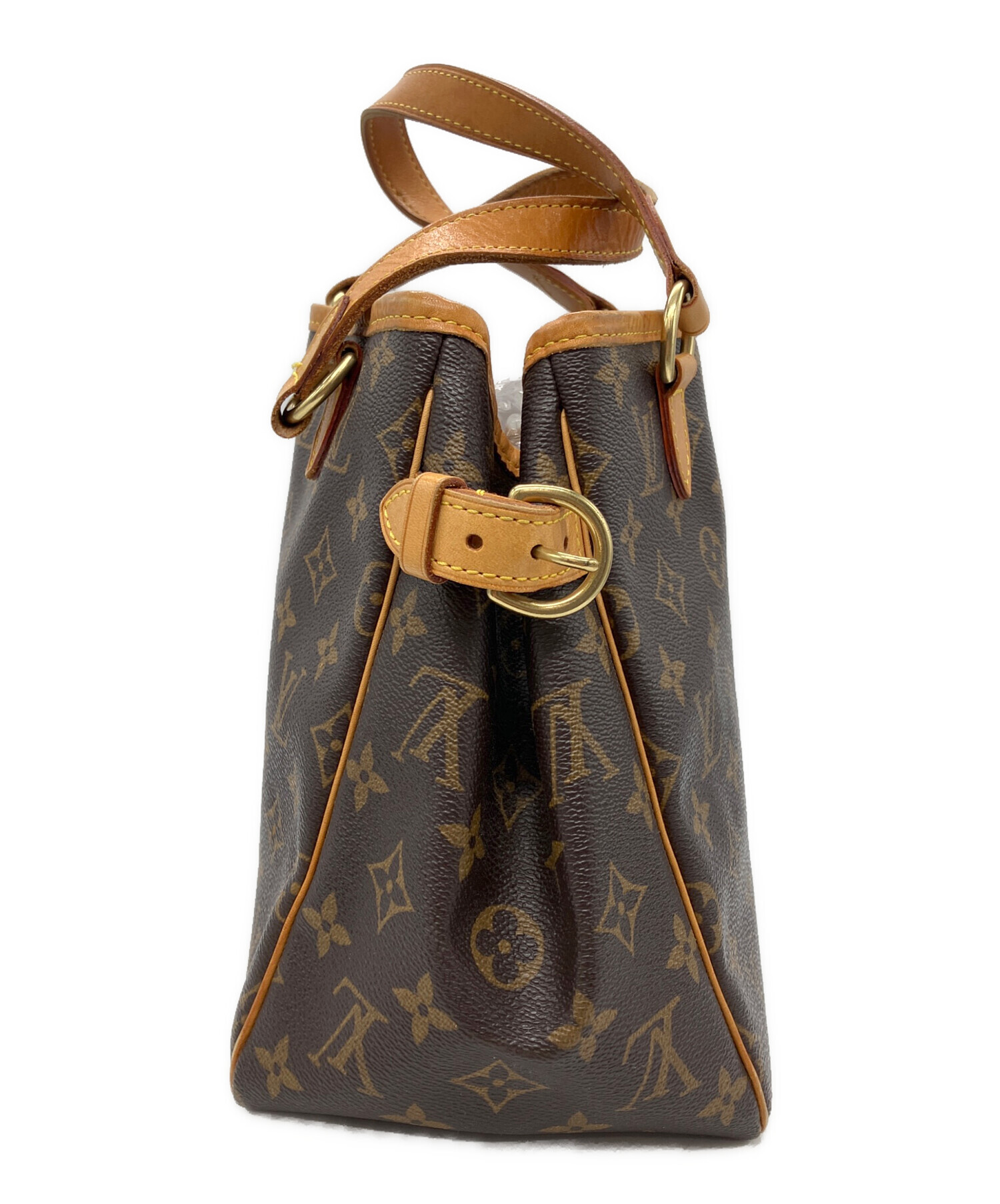 中古・古着通販】LOUIS VUITTON (ルイ ヴィトン) モノグラム