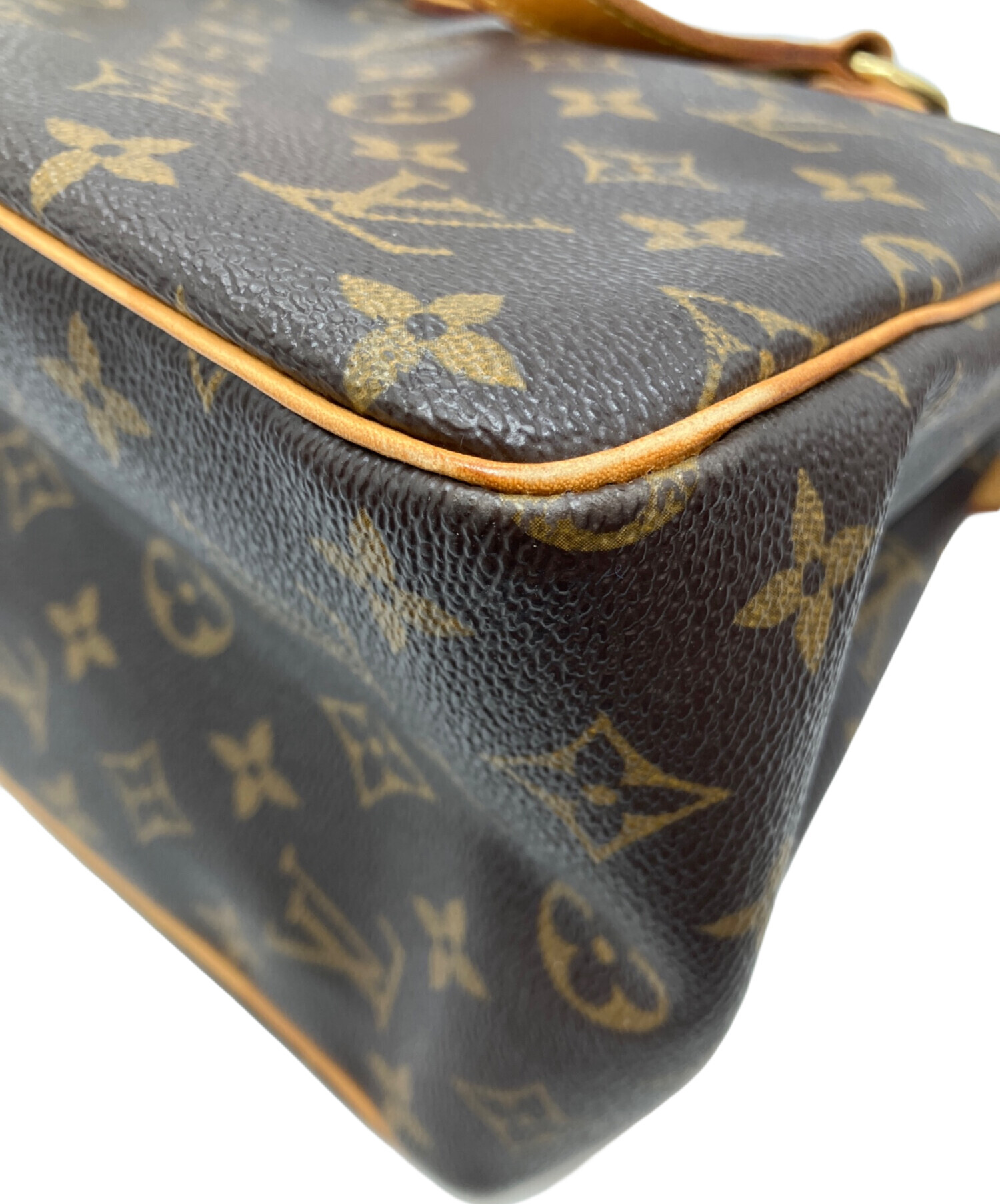 中古・古着通販】LOUIS VUITTON (ルイ ヴィトン) モノグラム