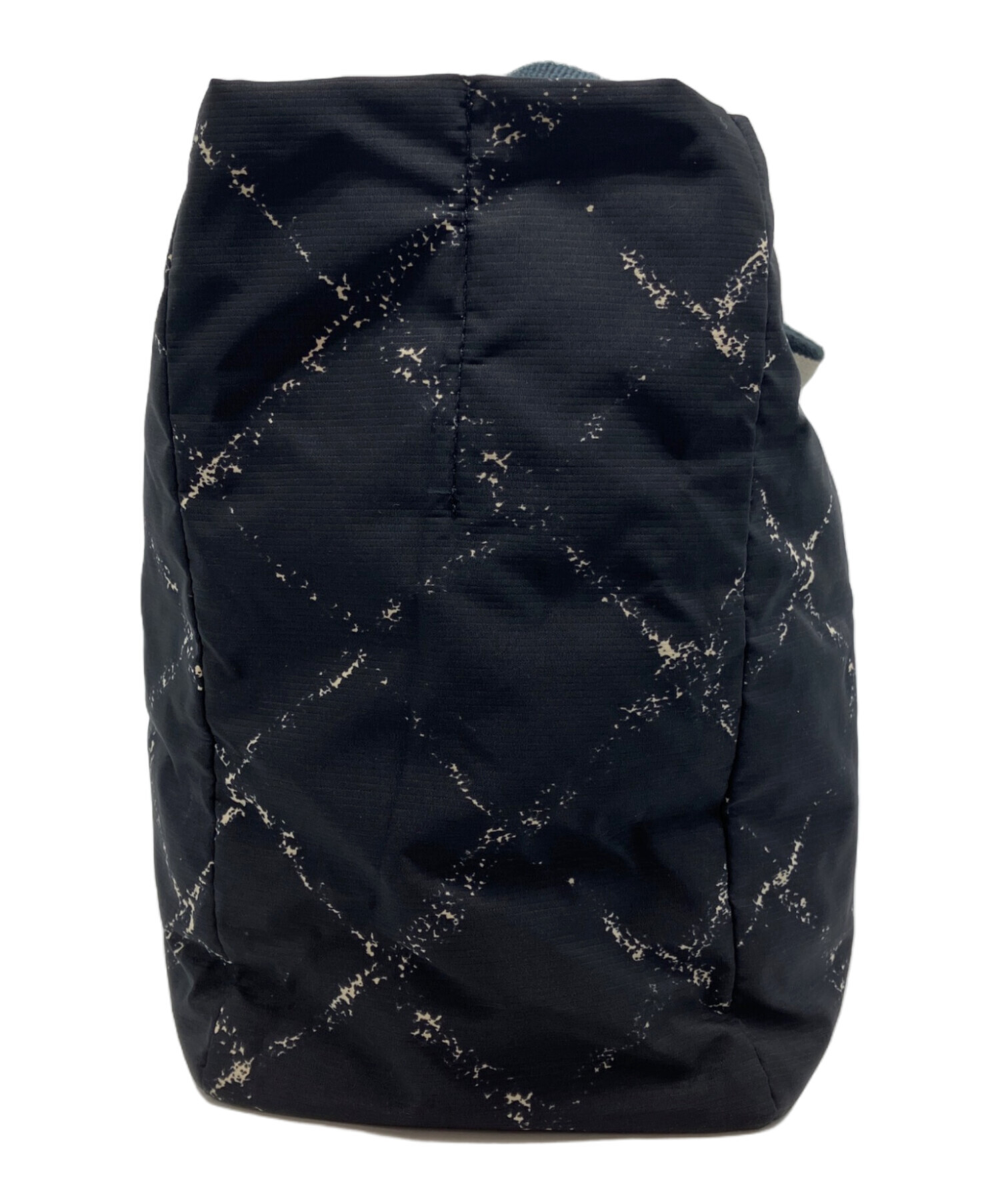 中古・古着通販】CHANEL (シャネル) 旧トラベルライン ナイロントート