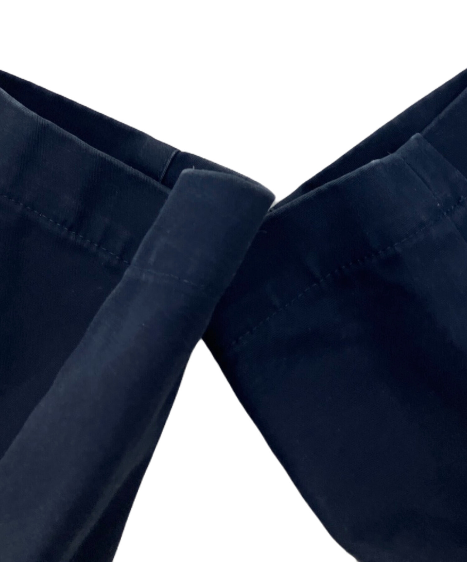 中古・古着通販】BURBERRY BLACK LABEL (バーバリーブラックレーベル