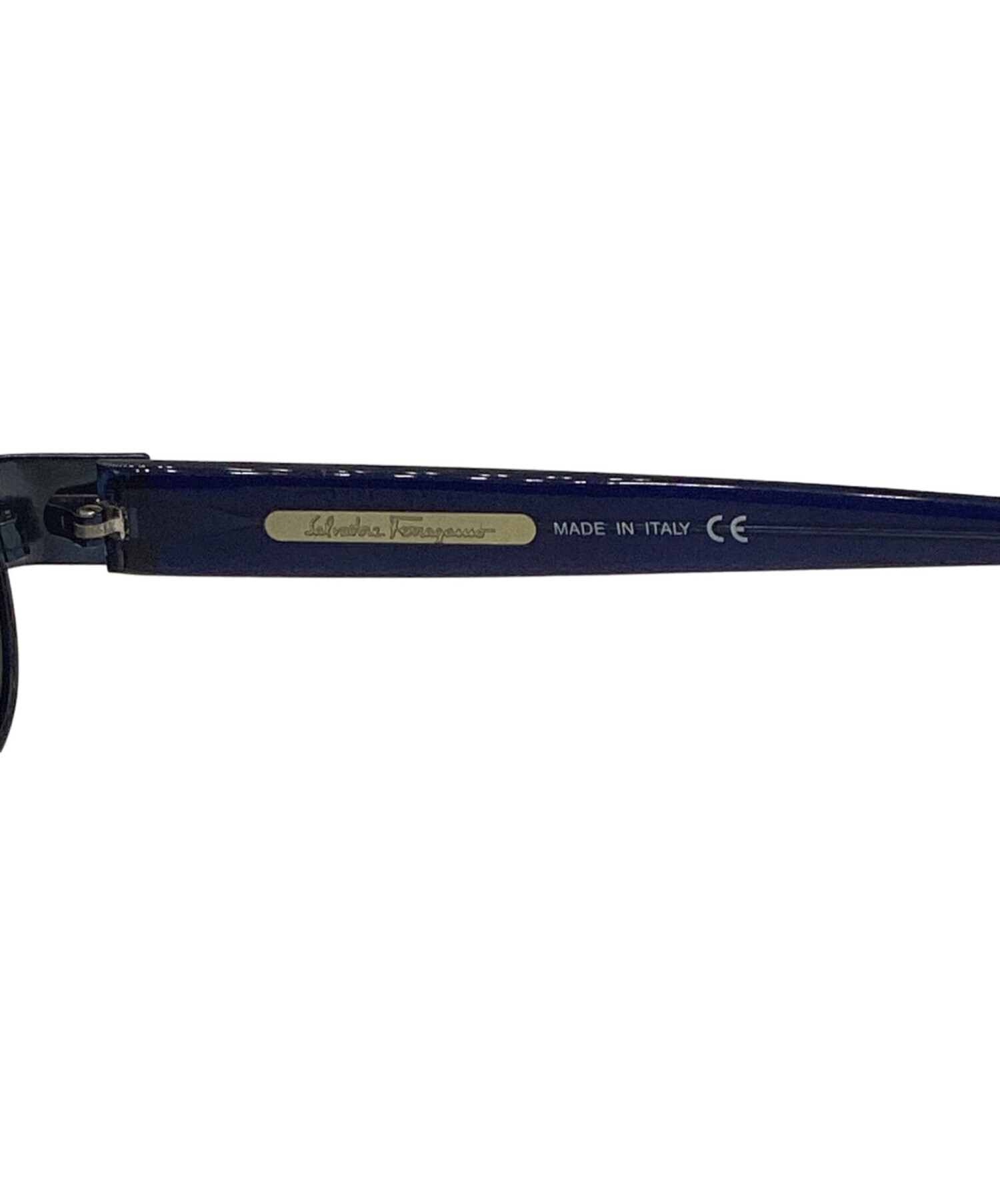 中古・古着通販】Salvatore Ferragamo (サルヴァトーレ フェラガモ